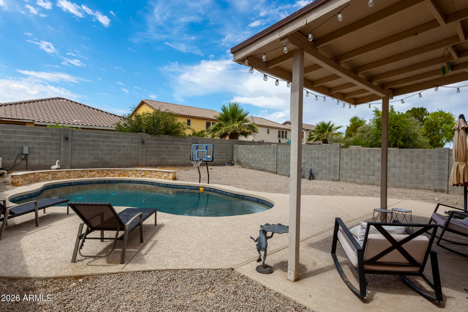 45793 W TUCKER Road, Maricopa, AZ 85139 — photo 6 of 31