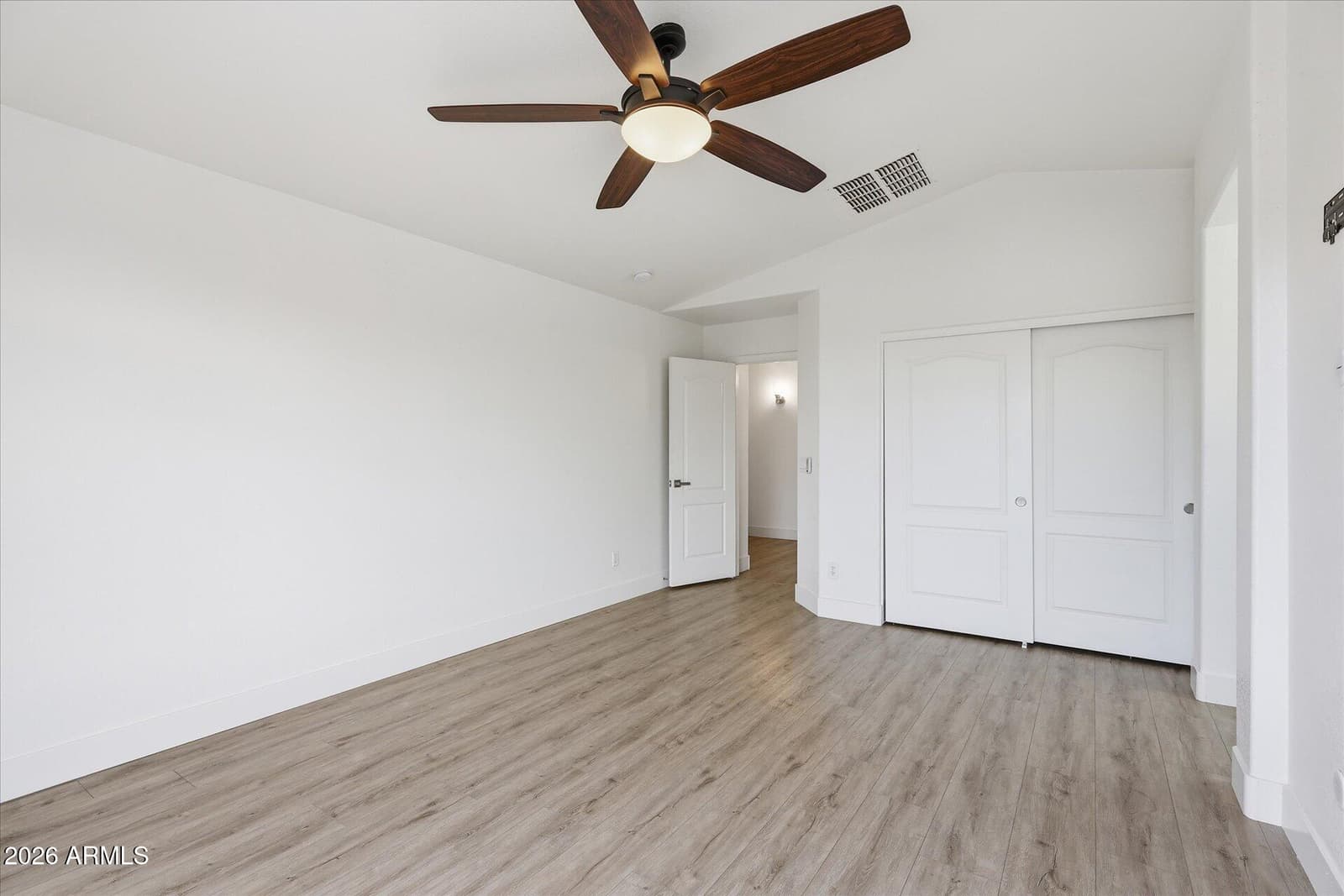 12645 W COLTER Street, Litchfield Park, AZ 85340 — photo 25 of 45