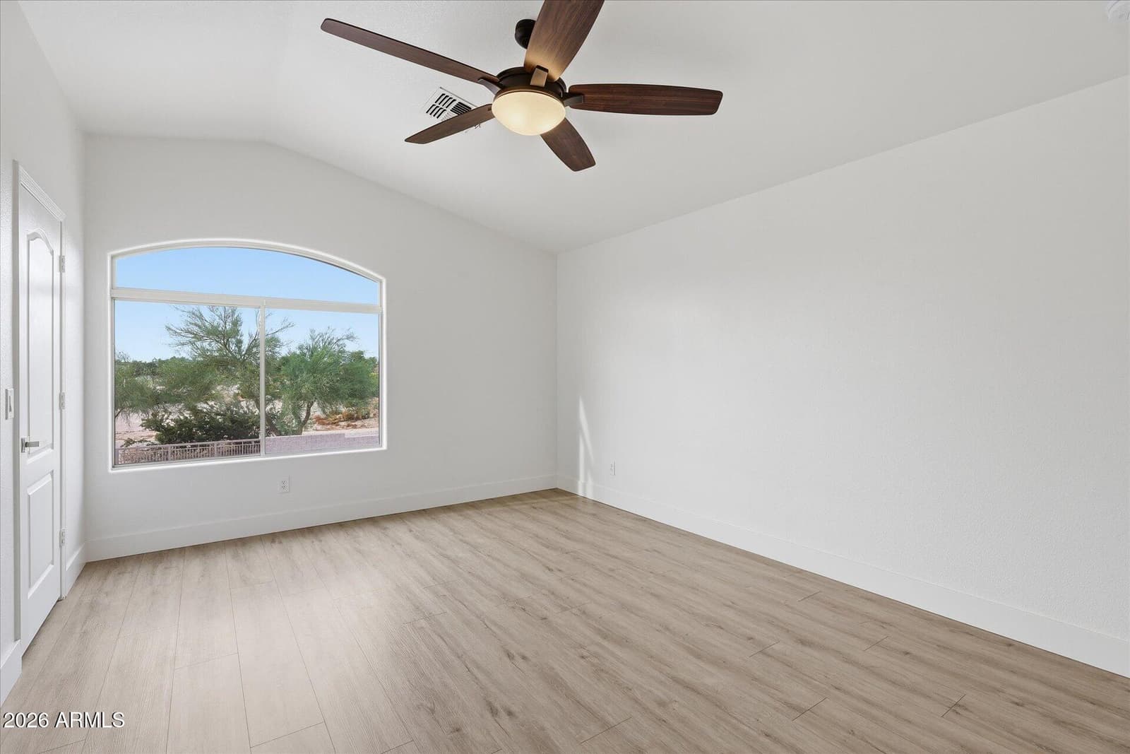 12645 W COLTER Street, Litchfield Park, AZ 85340 — photo 27 of 45