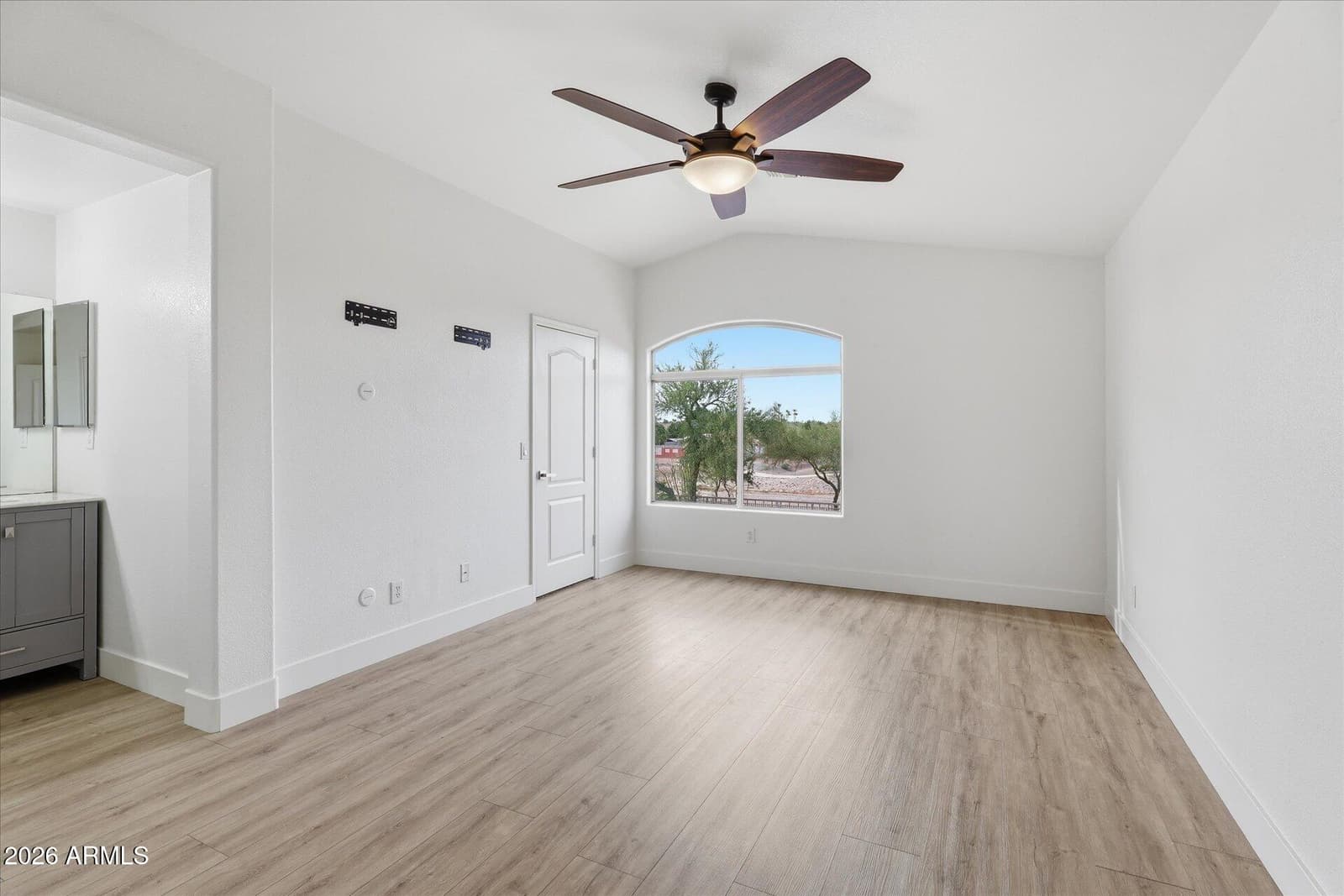12645 W COLTER Street, Litchfield Park, AZ 85340 — photo 28 of 45