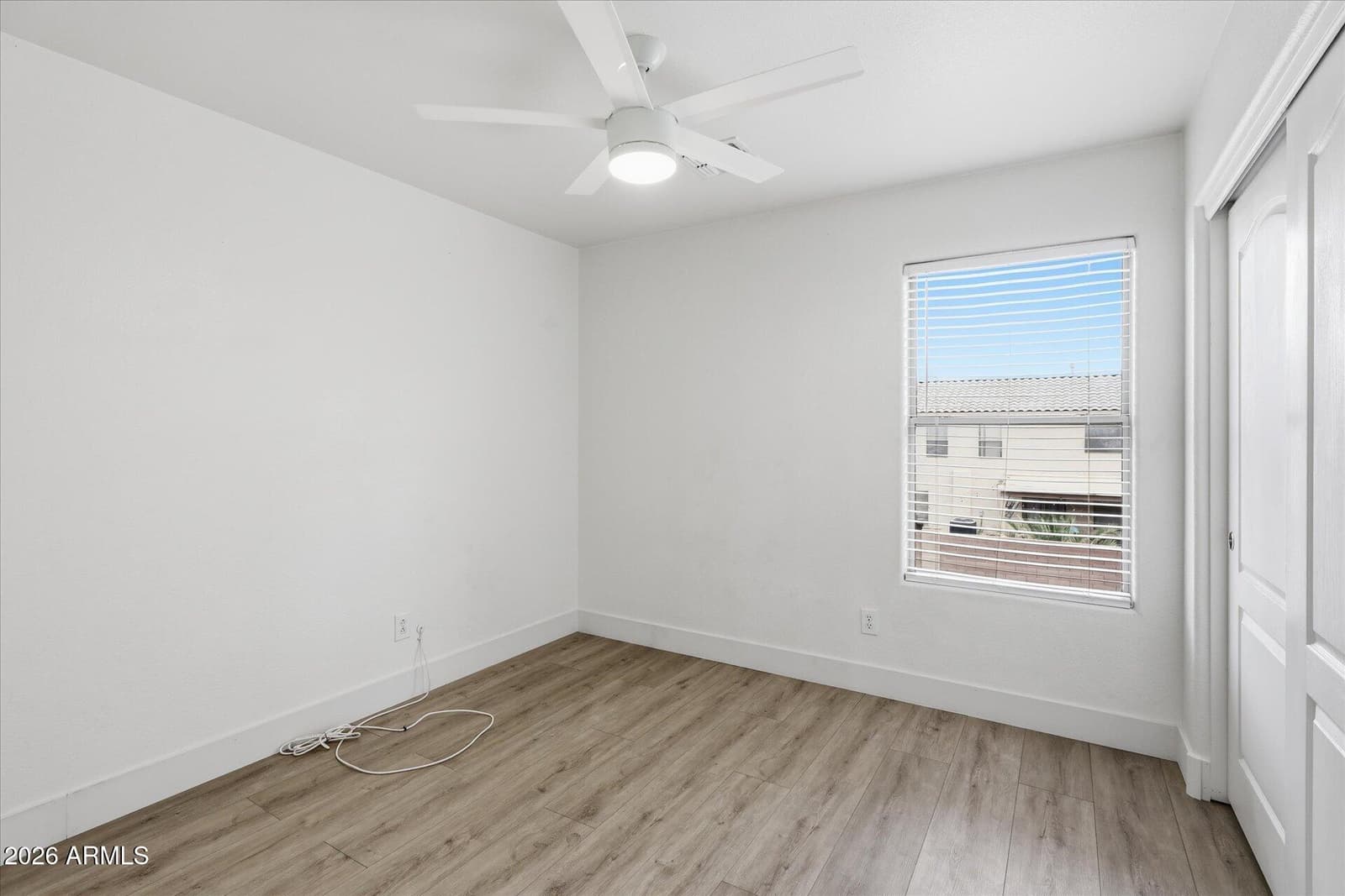 12645 W COLTER Street, Litchfield Park, AZ 85340 — photo 31 of 45