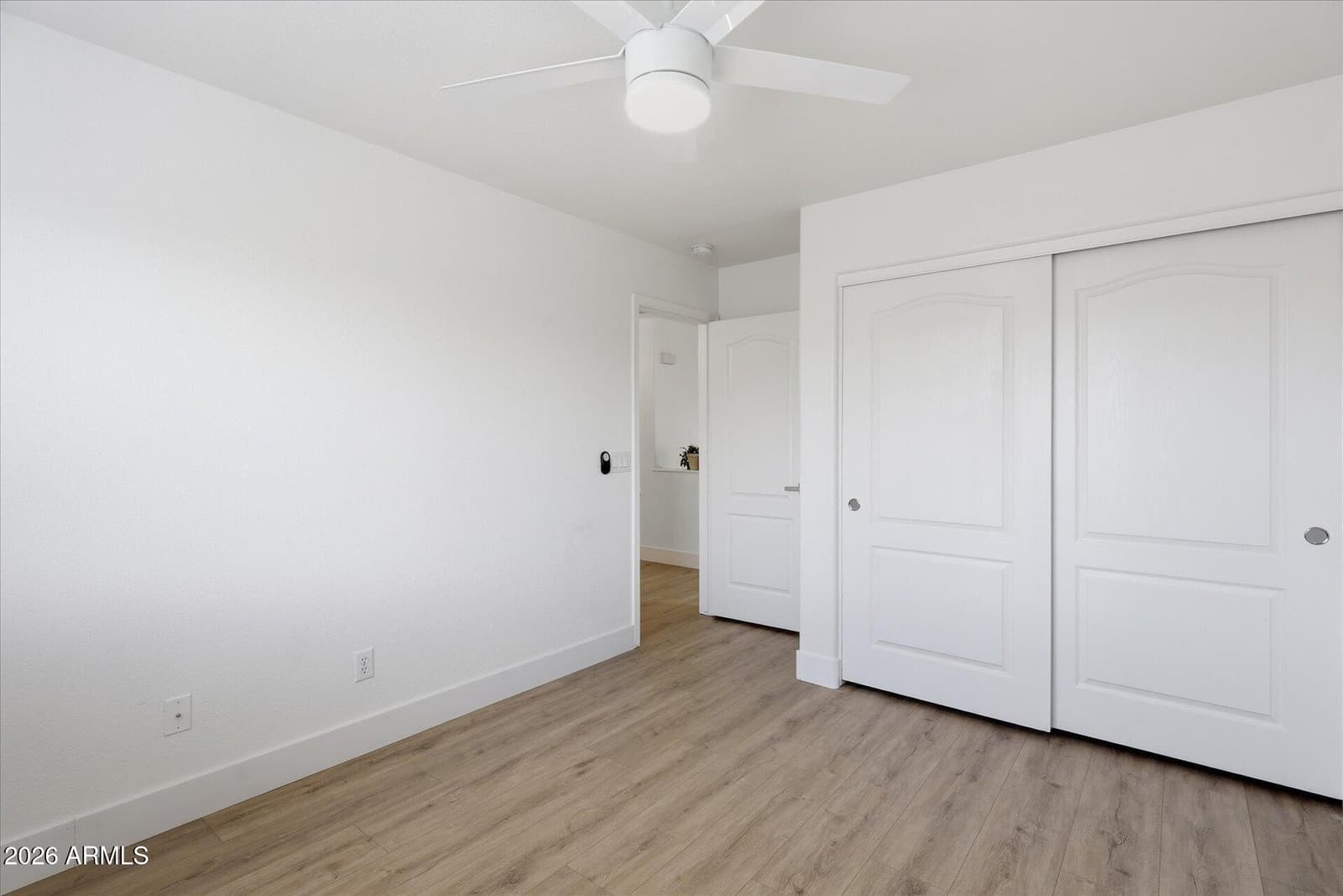 12645 W COLTER Street, Litchfield Park, AZ 85340 — photo 33 of 45
