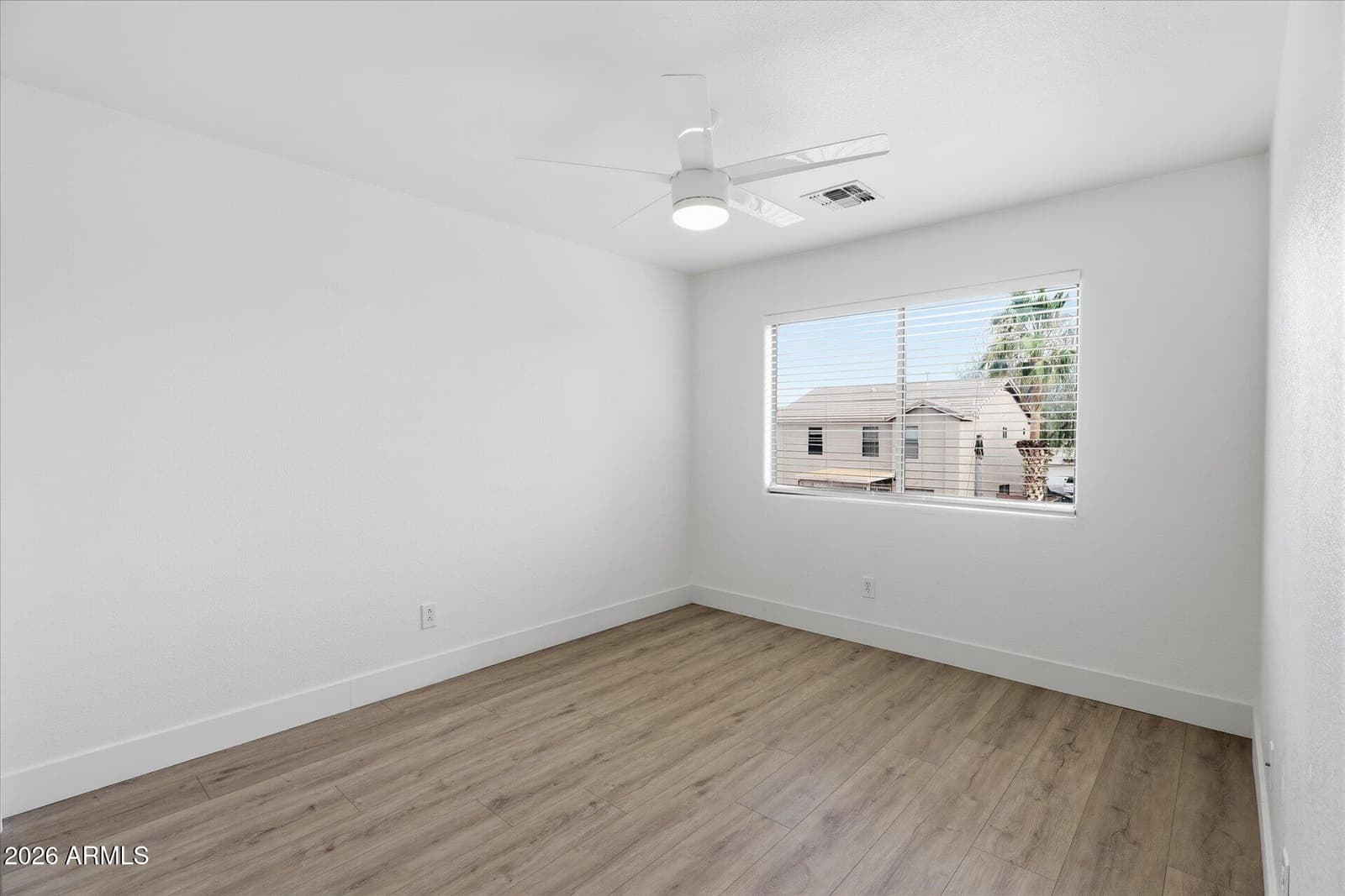 12645 W COLTER Street, Litchfield Park, AZ 85340 — photo 34 of 45