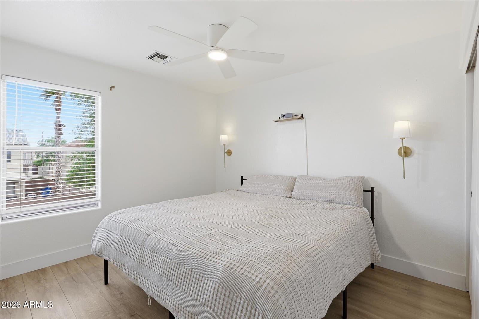 12645 W COLTER Street, Litchfield Park, AZ 85340 — photo 36 of 45