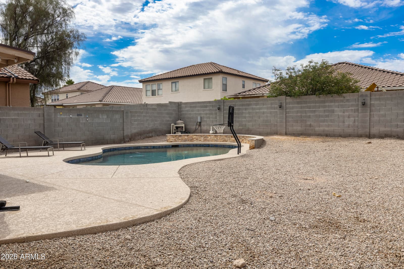 45793 W TUCKER Road, Maricopa, AZ 85139 — photo 8 of 31