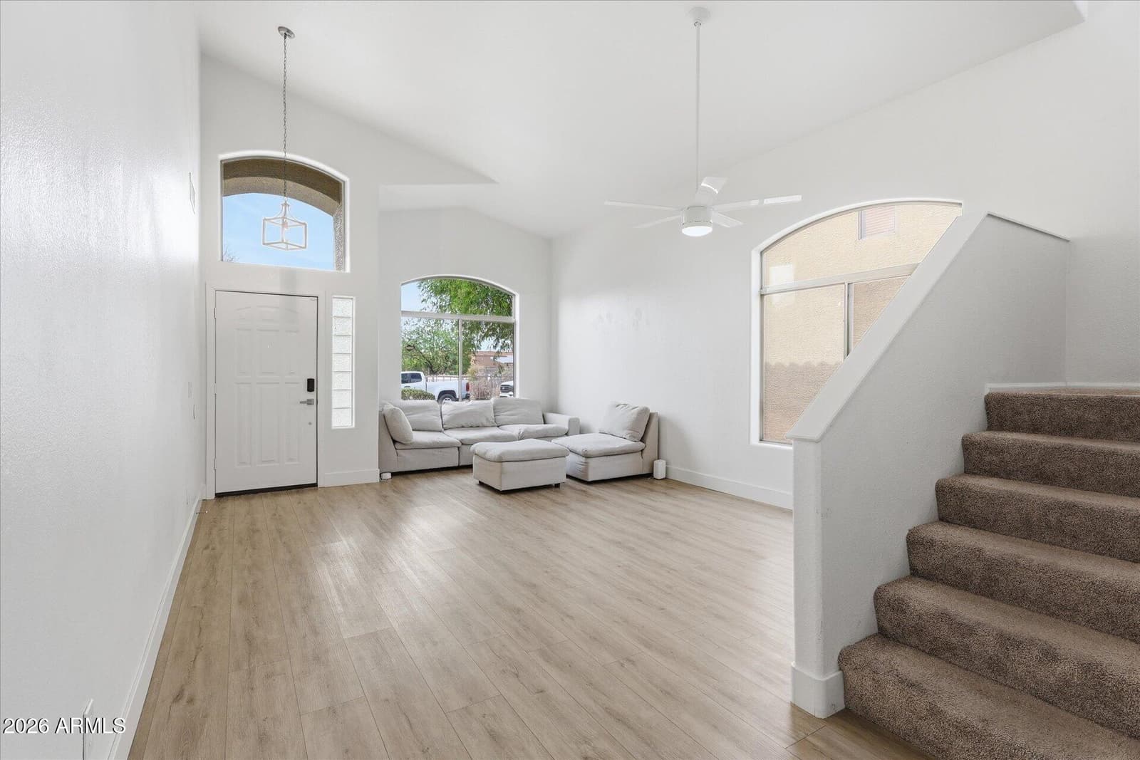 12645 W COLTER Street, Litchfield Park, AZ 85340 — photo 14 of 45
