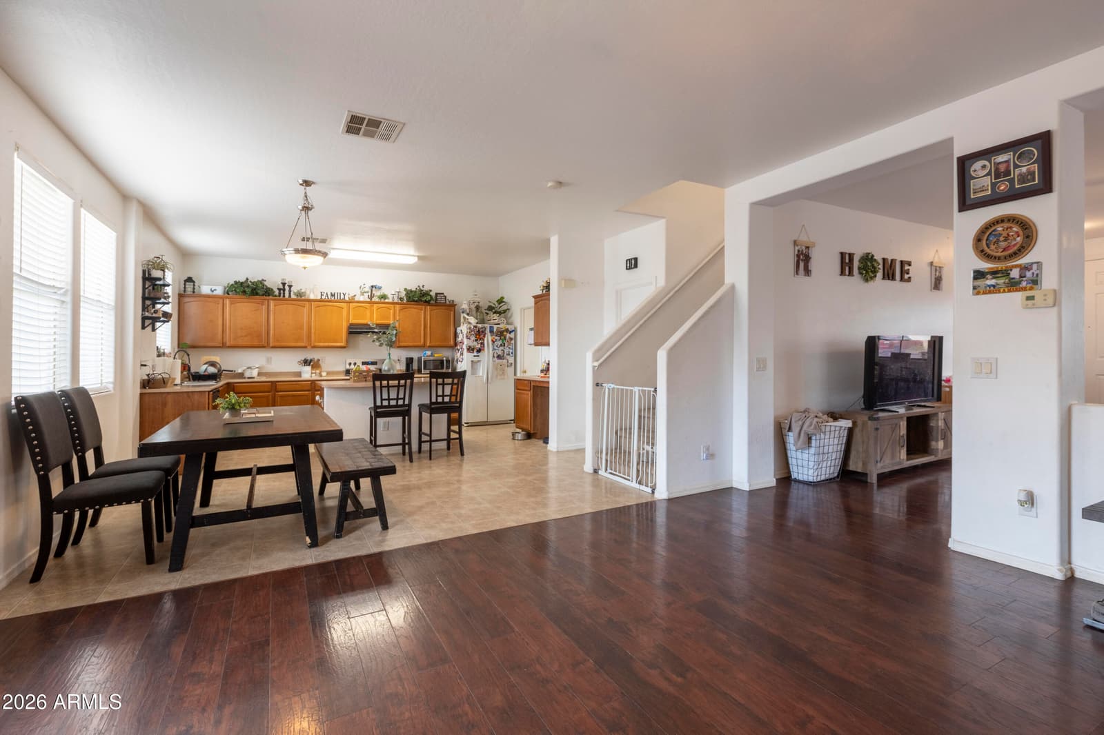 45793 W TUCKER Road, Maricopa, AZ 85139 — photo 12 of 31