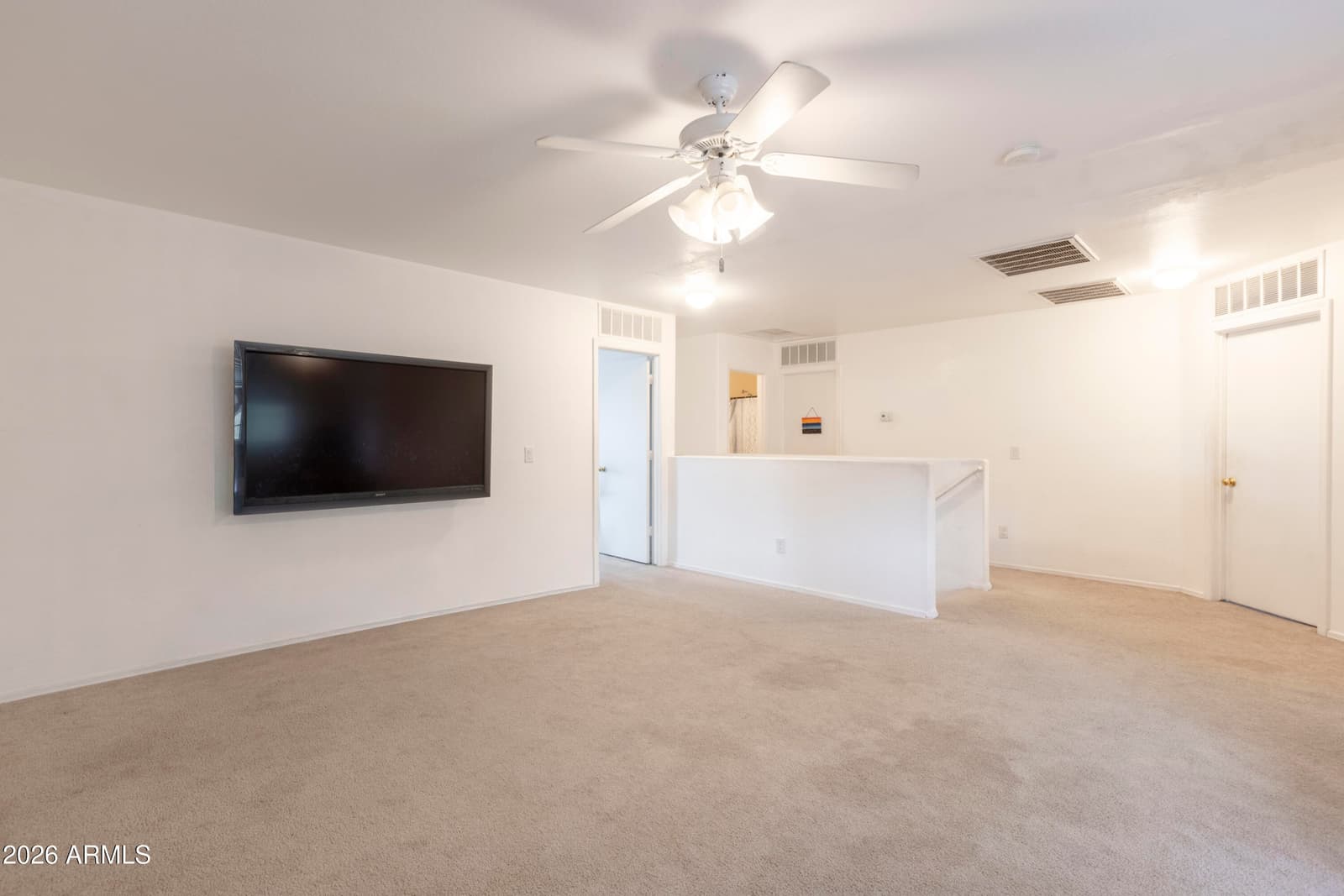 45793 W TUCKER Road, Maricopa, AZ 85139 — photo 20 of 31
