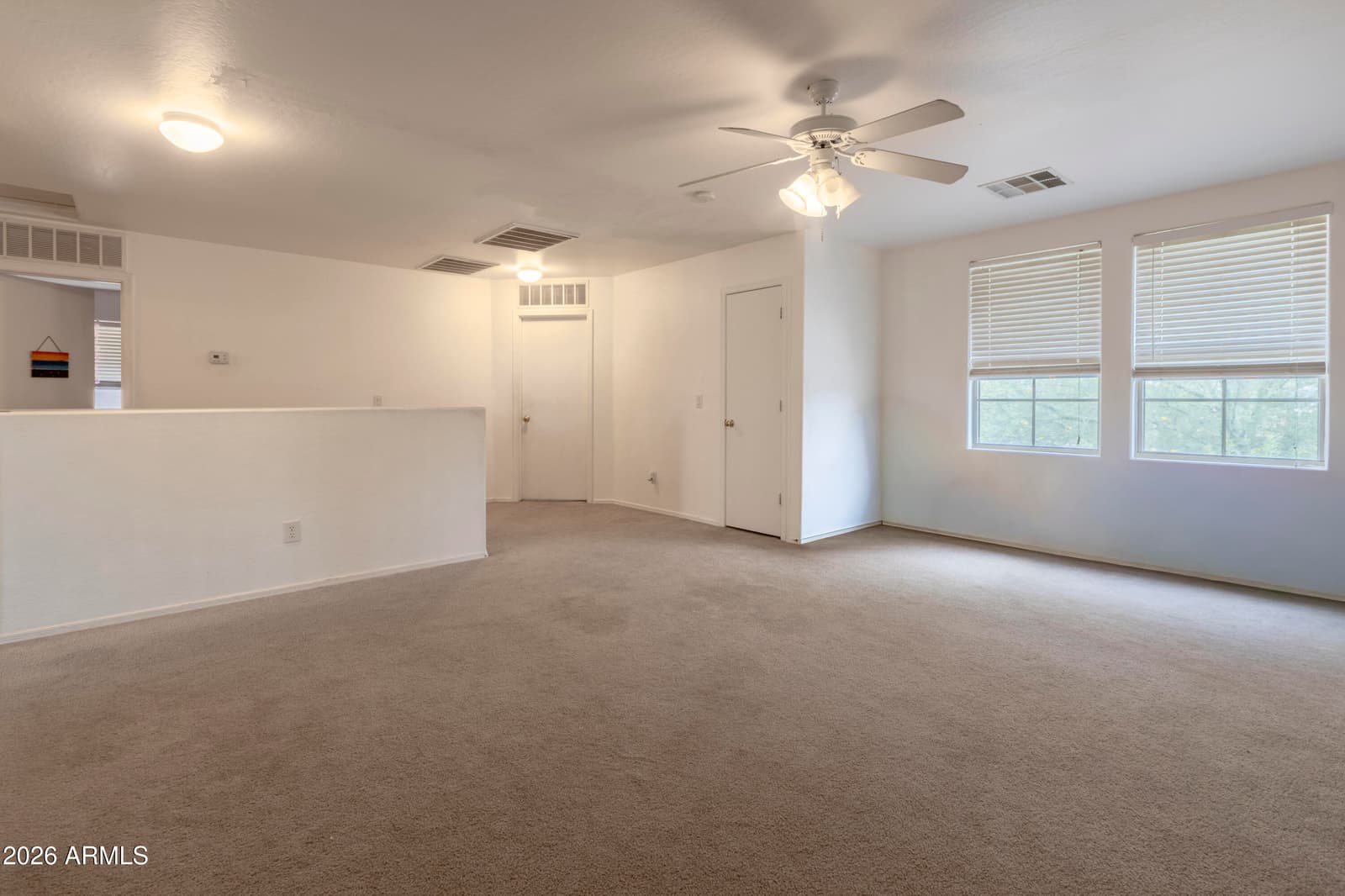 45793 W TUCKER Road, Maricopa, AZ 85139 — photo 21 of 31