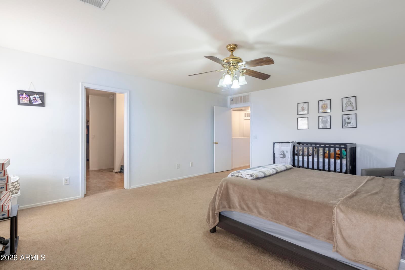 45793 W TUCKER Road, Maricopa, AZ 85139 — photo 23 of 31