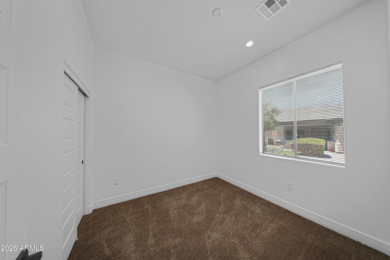846 N Pueblo Drive 136, Casa Grande, AZ 85122 — photo 15 of 25
