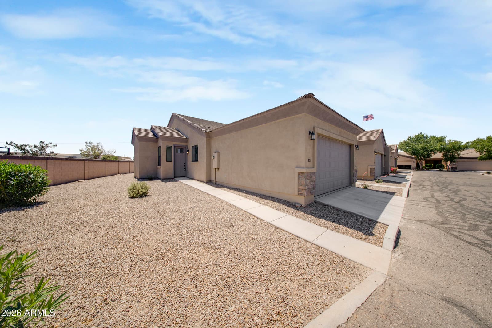 846 N Pueblo Drive 137, Casa Grande, AZ 85122 — photo 2 of 24