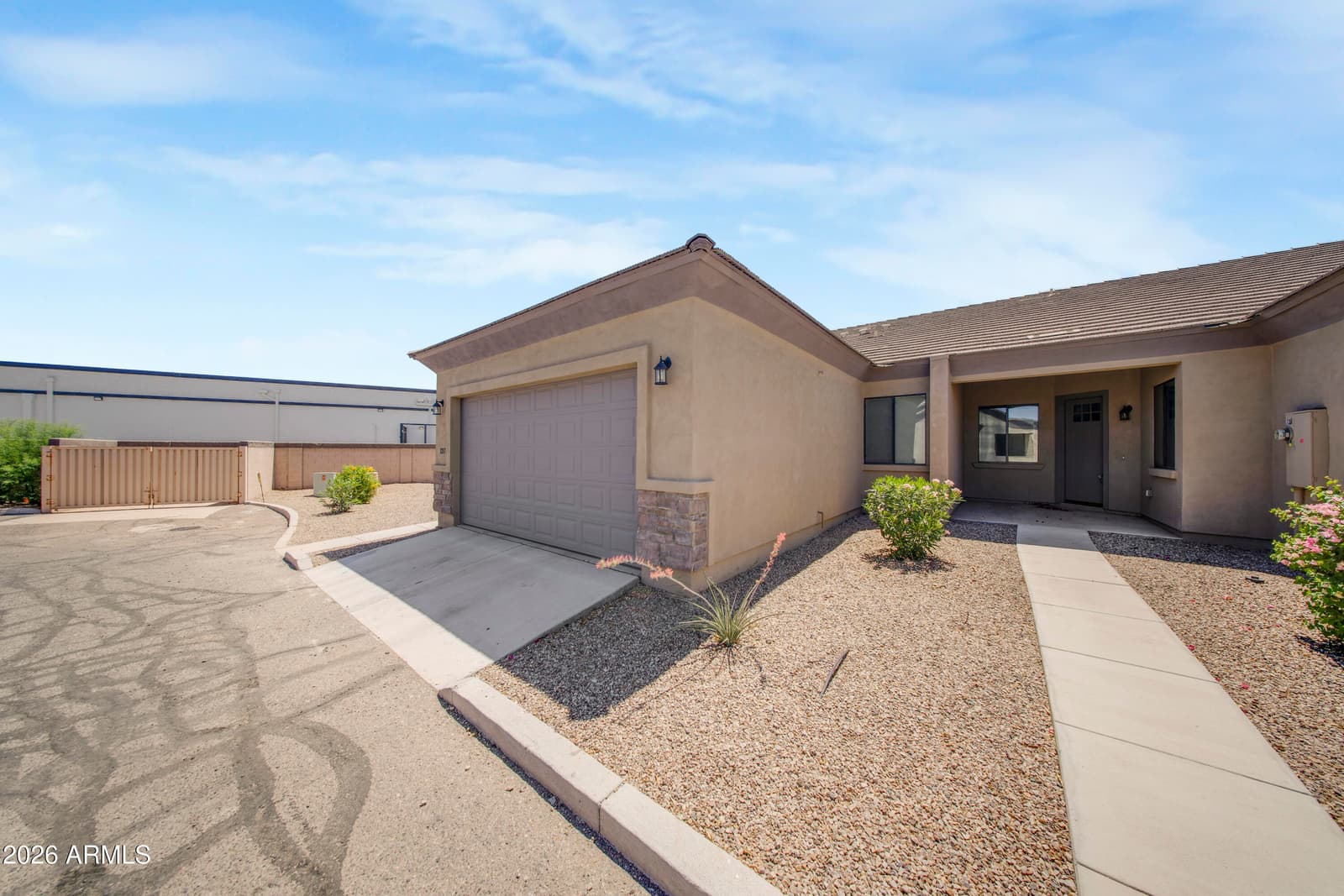 846 N Pueblo Drive 137, Casa Grande, AZ 85122 — photo 3 of 24