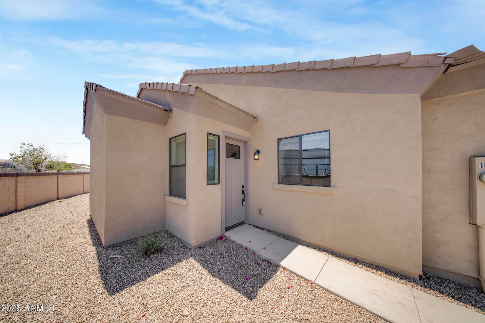 846 N Pueblo Drive 137, Casa Grande, AZ 85122 — photo 4 of 24