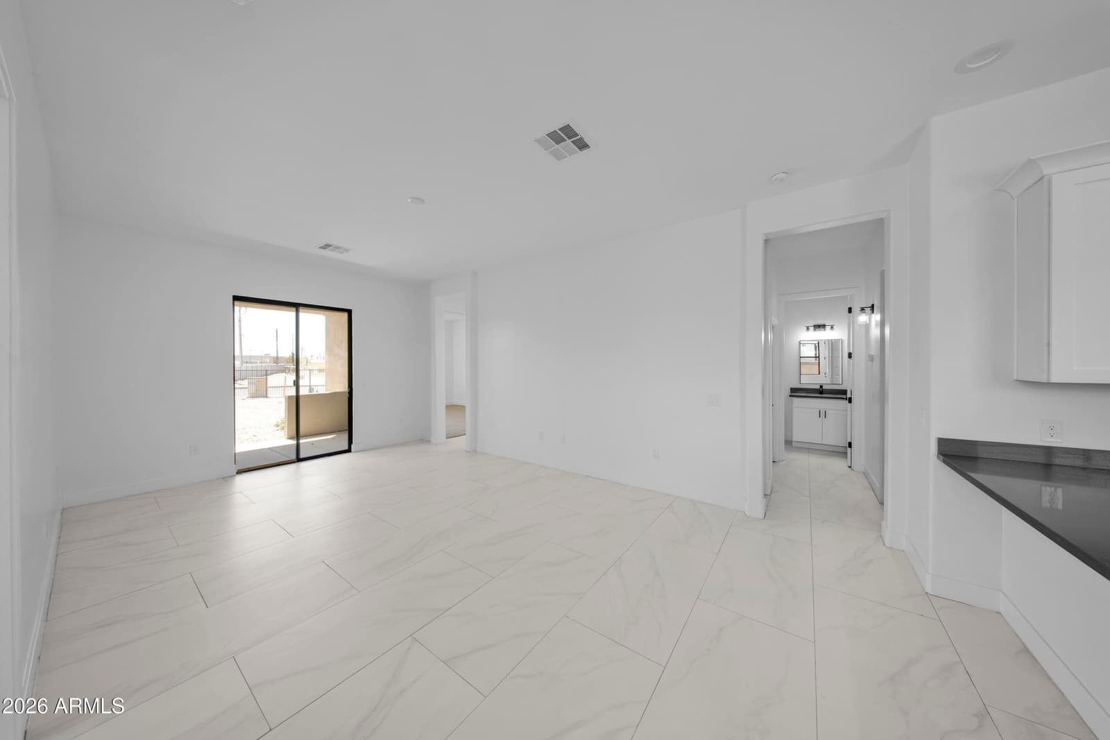 846 N Pueblo Drive 137, Casa Grande, AZ 85122 — photo 5 of 24