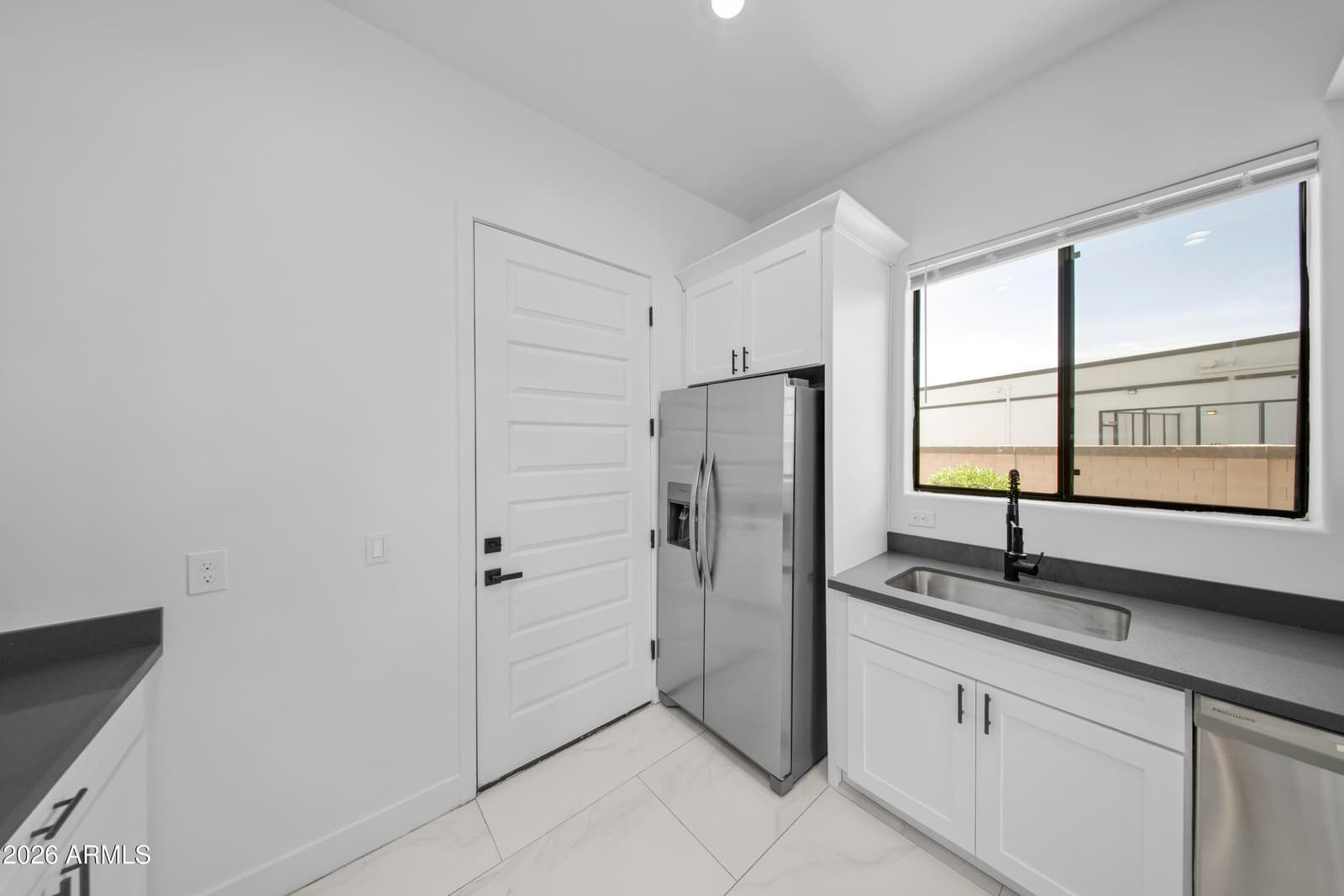 846 N Pueblo Drive 137, Casa Grande, AZ 85122 — photo 10 of 24