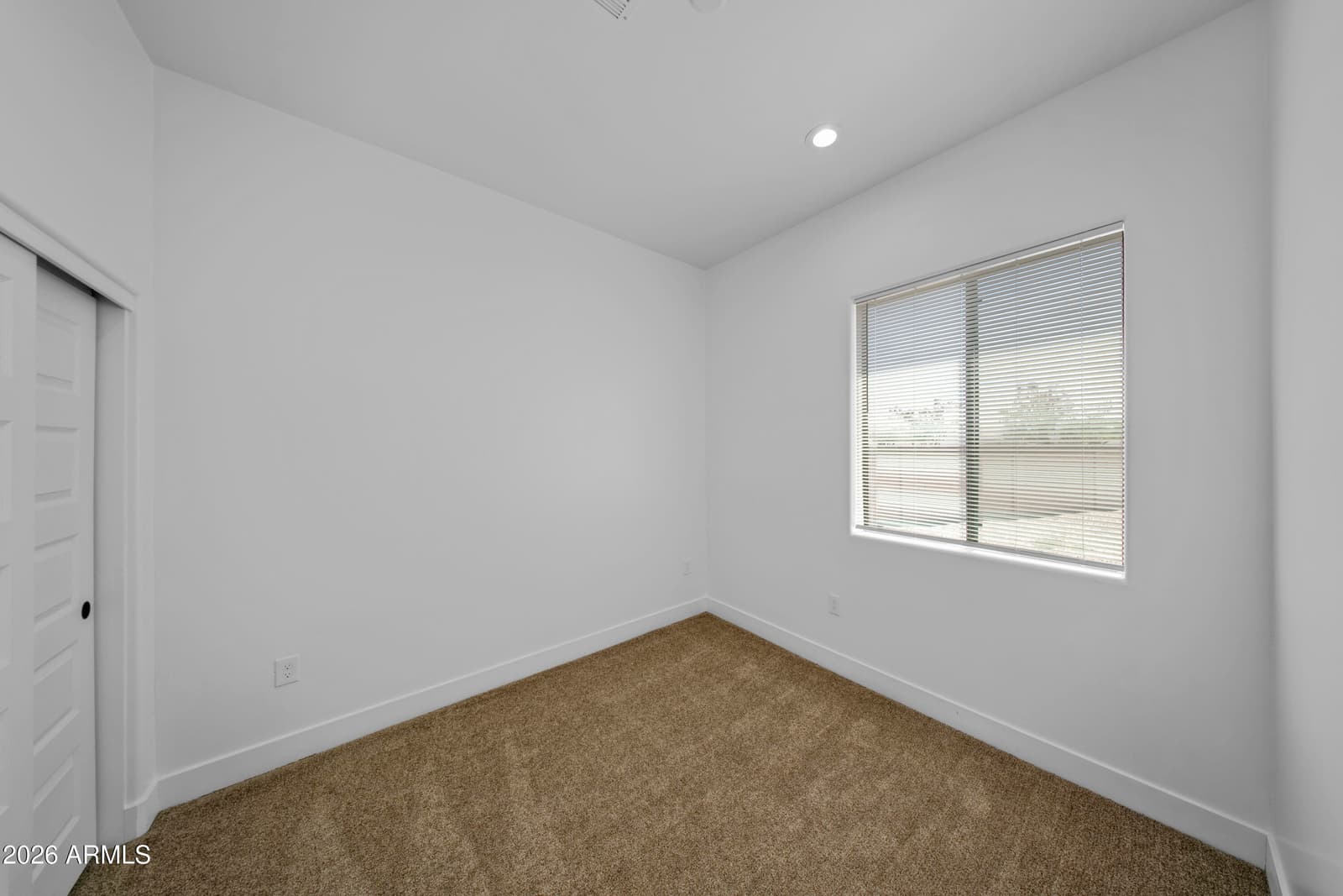 846 N Pueblo Drive 137, Casa Grande, AZ 85122 — photo 11 of 24