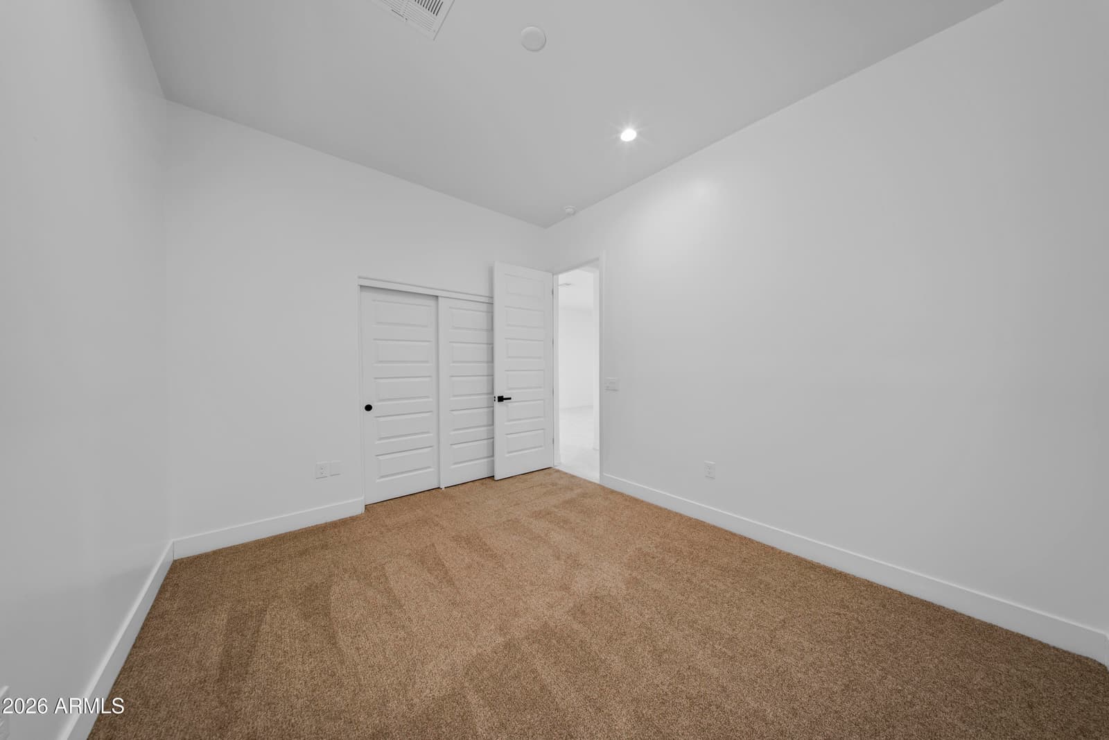 846 N Pueblo Drive 137, Casa Grande, AZ 85122 — photo 21 of 24
