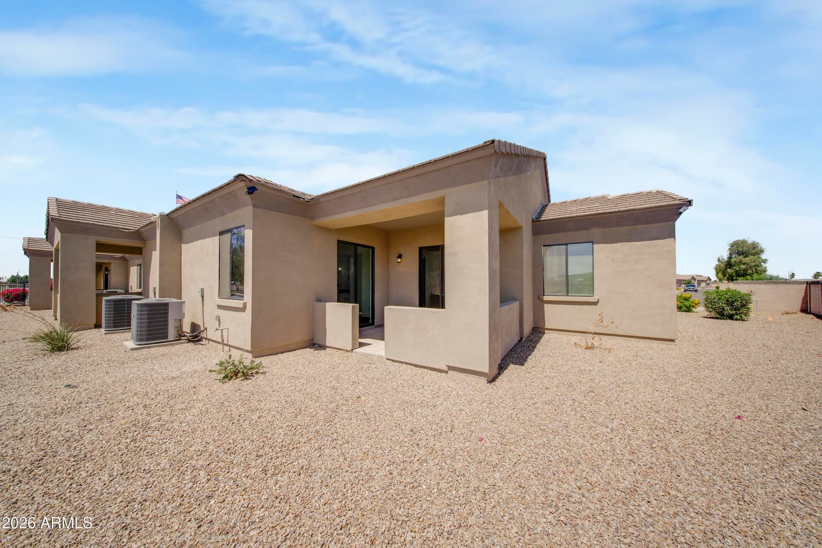 846 N Pueblo Drive 137, Casa Grande, AZ 85122 — photo 24 of 24
