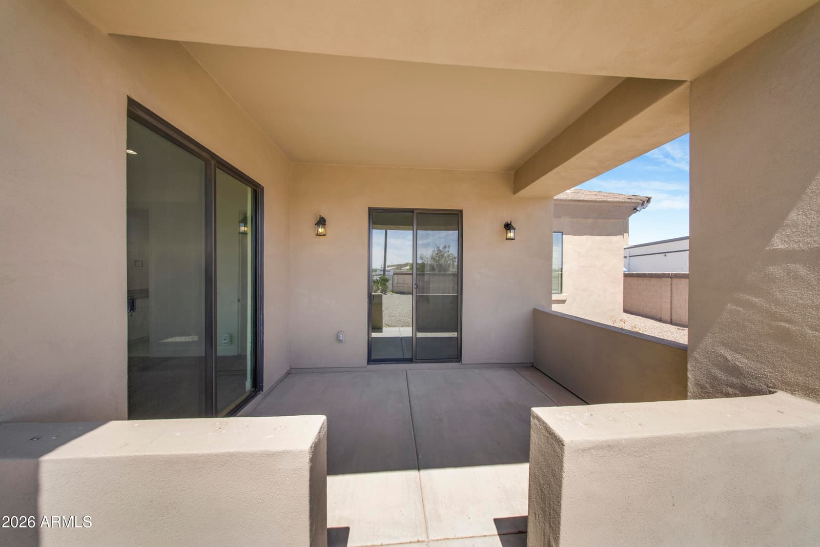846 N Pueblo Drive 137, Casa Grande, AZ 85122 — photo 23 of 24