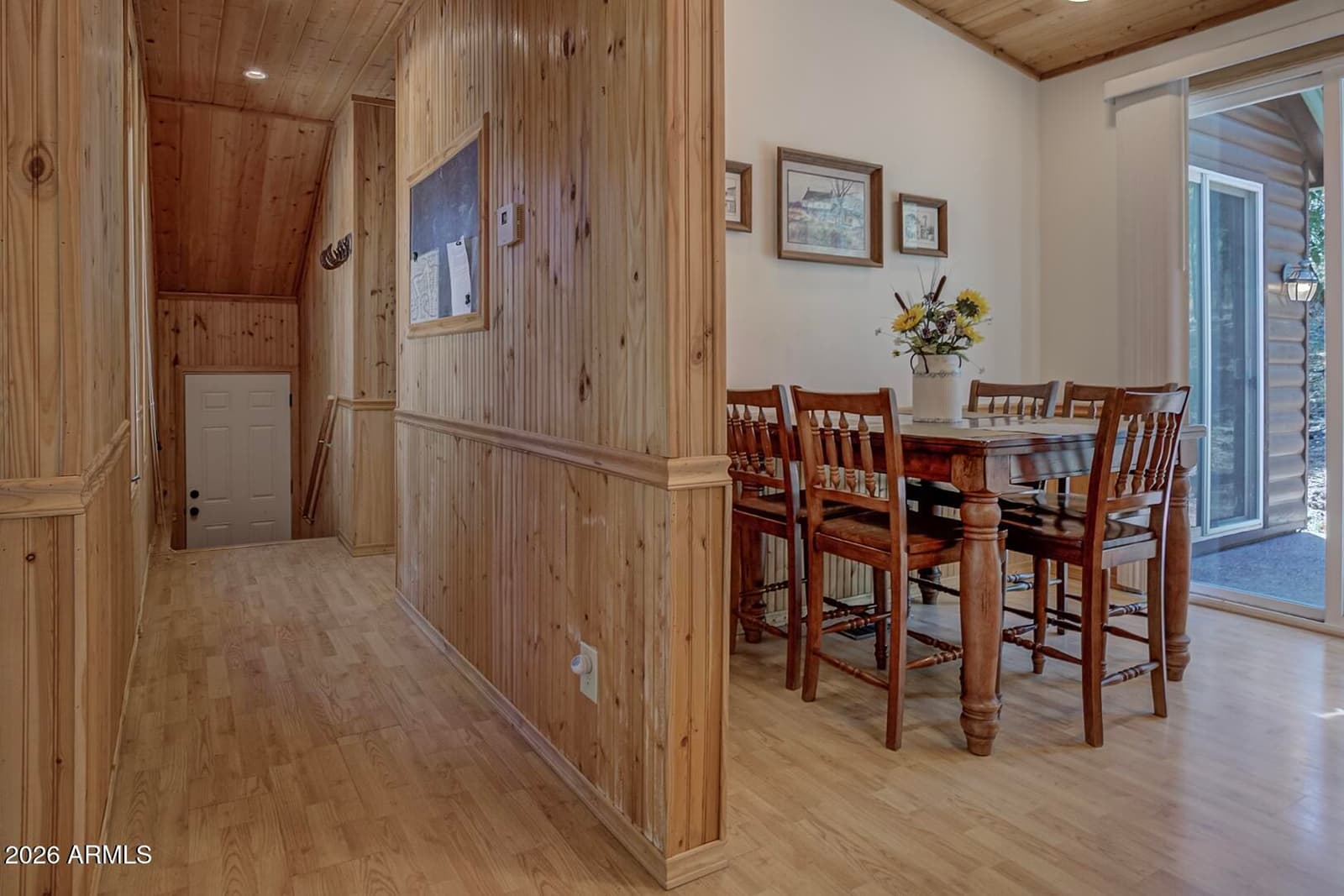 3215 Hopi Drive, Happy Jack, AZ 86024 — photo 15 of 33