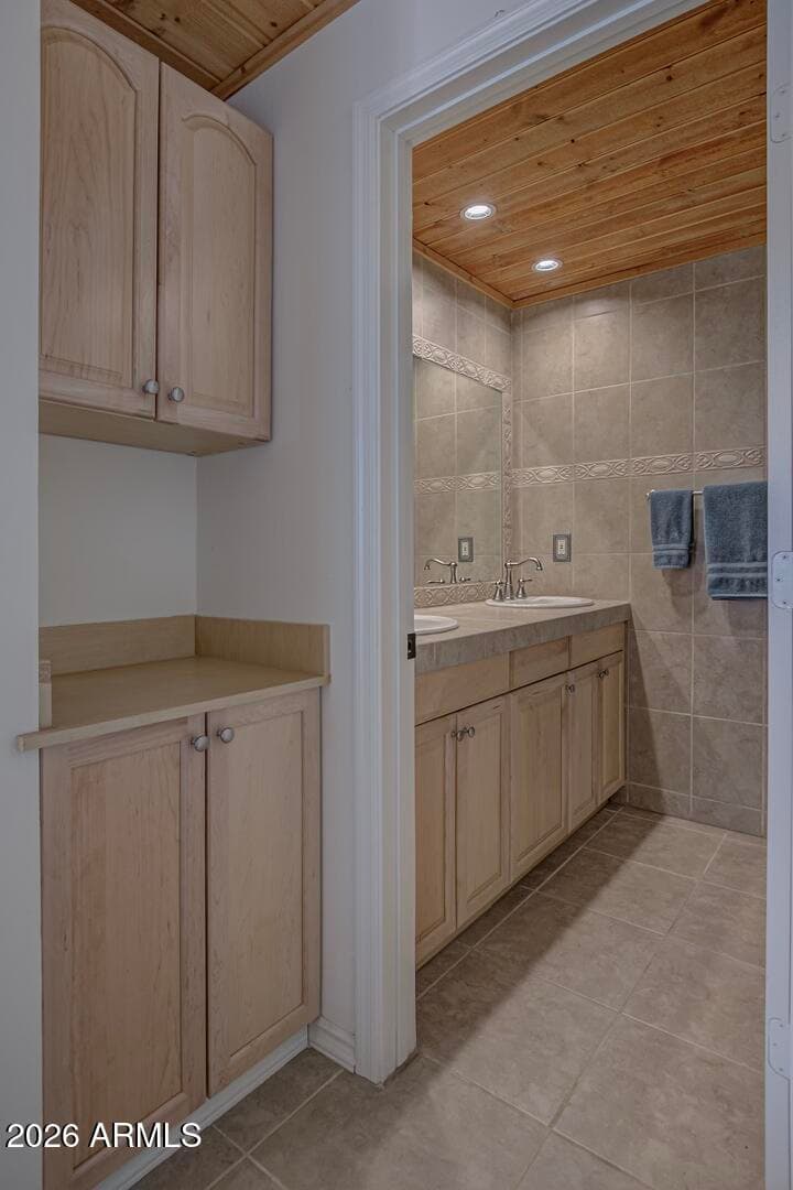 3215 Hopi Drive, Happy Jack, AZ 86024 — photo 19 of 33