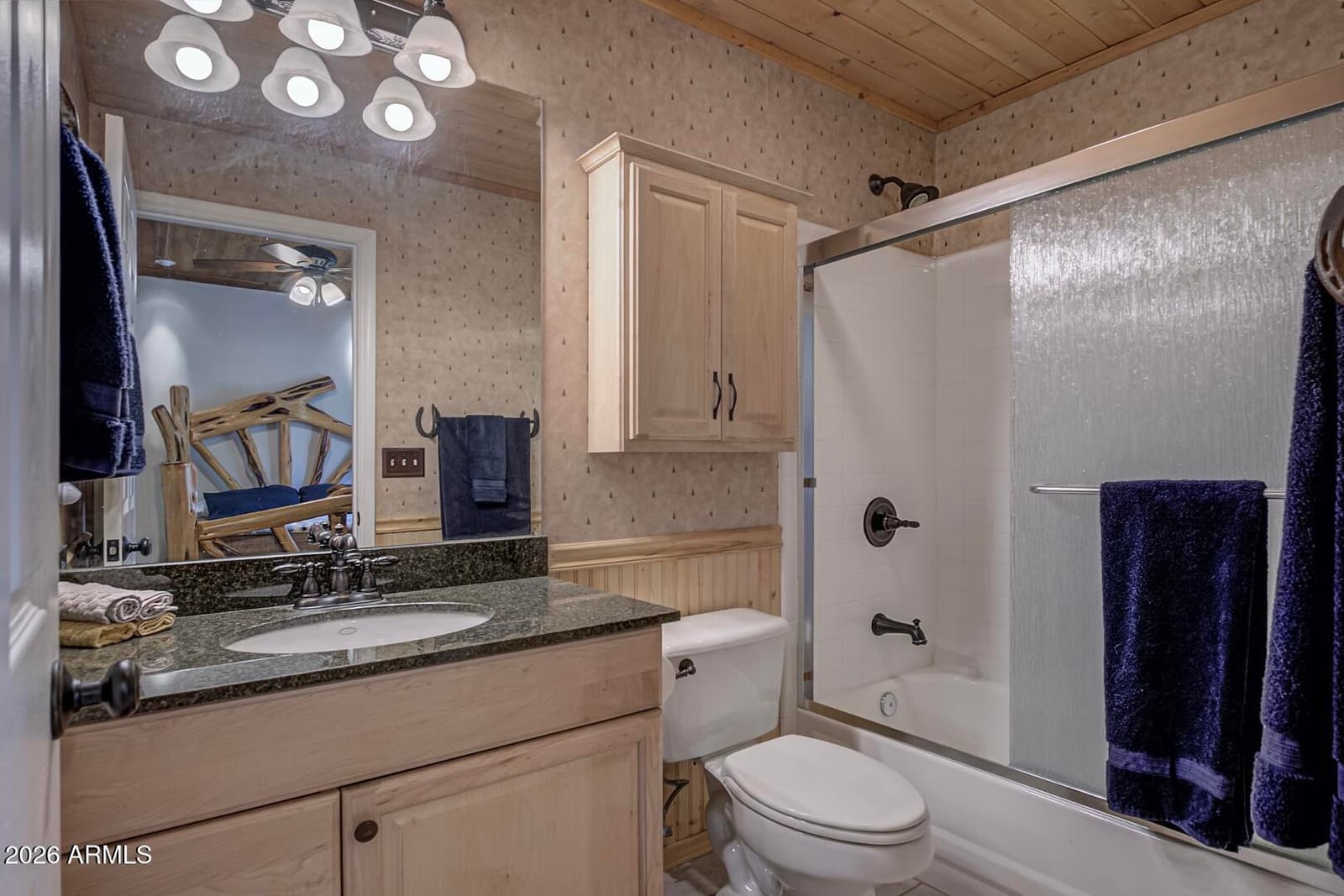 3215 Hopi Drive, Happy Jack, AZ 86024 — photo 23 of 33