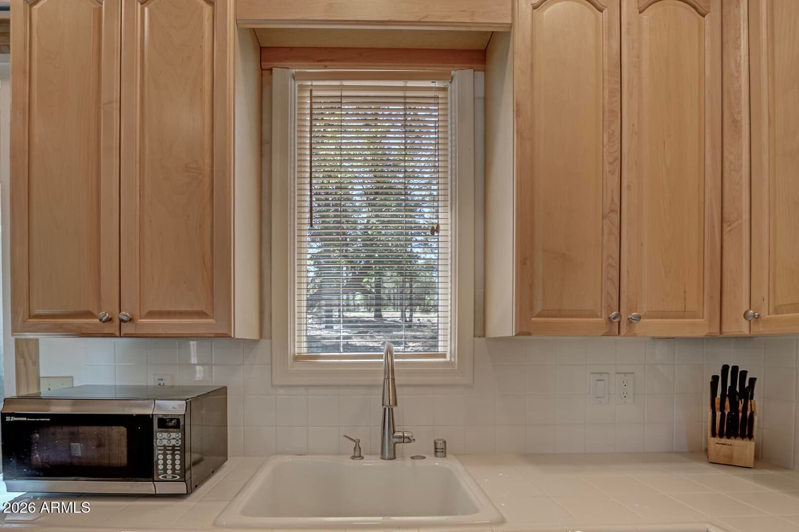3215 Hopi Drive, Happy Jack, AZ 86024 — photo 14 of 33