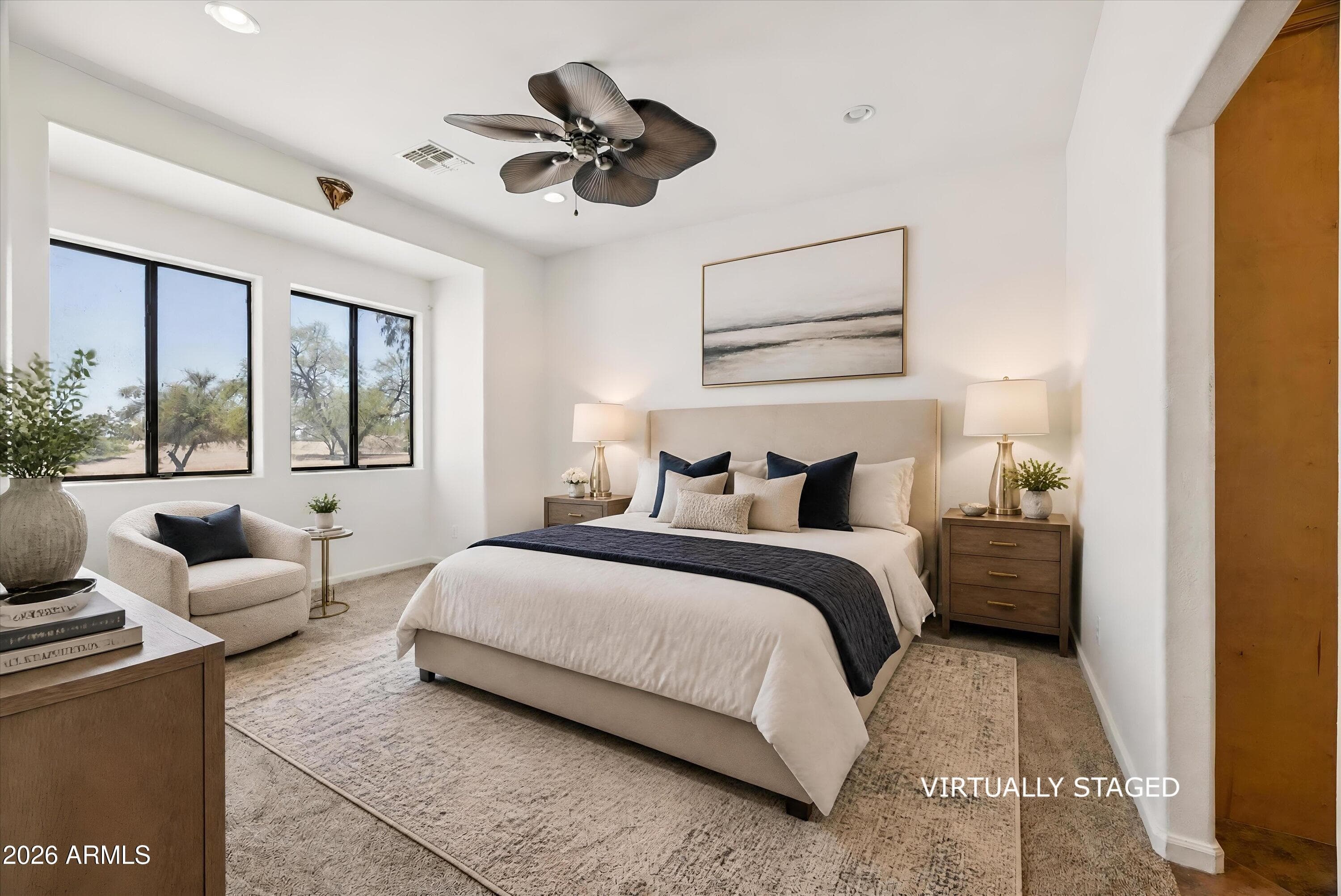 3725 W LONG Drive, Eloy, AZ 85131 — photo 14 of 34