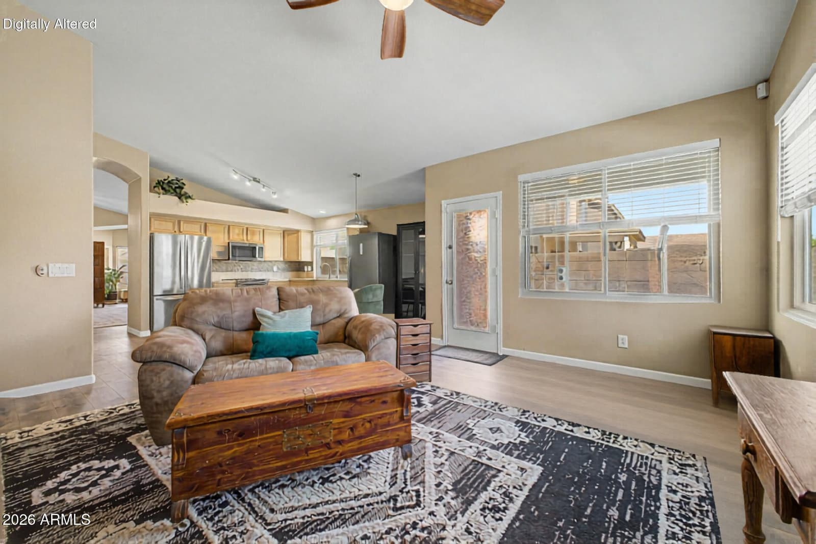 16769 W FILLMORE Street, Goodyear, AZ 85338 — photo 12 of 32