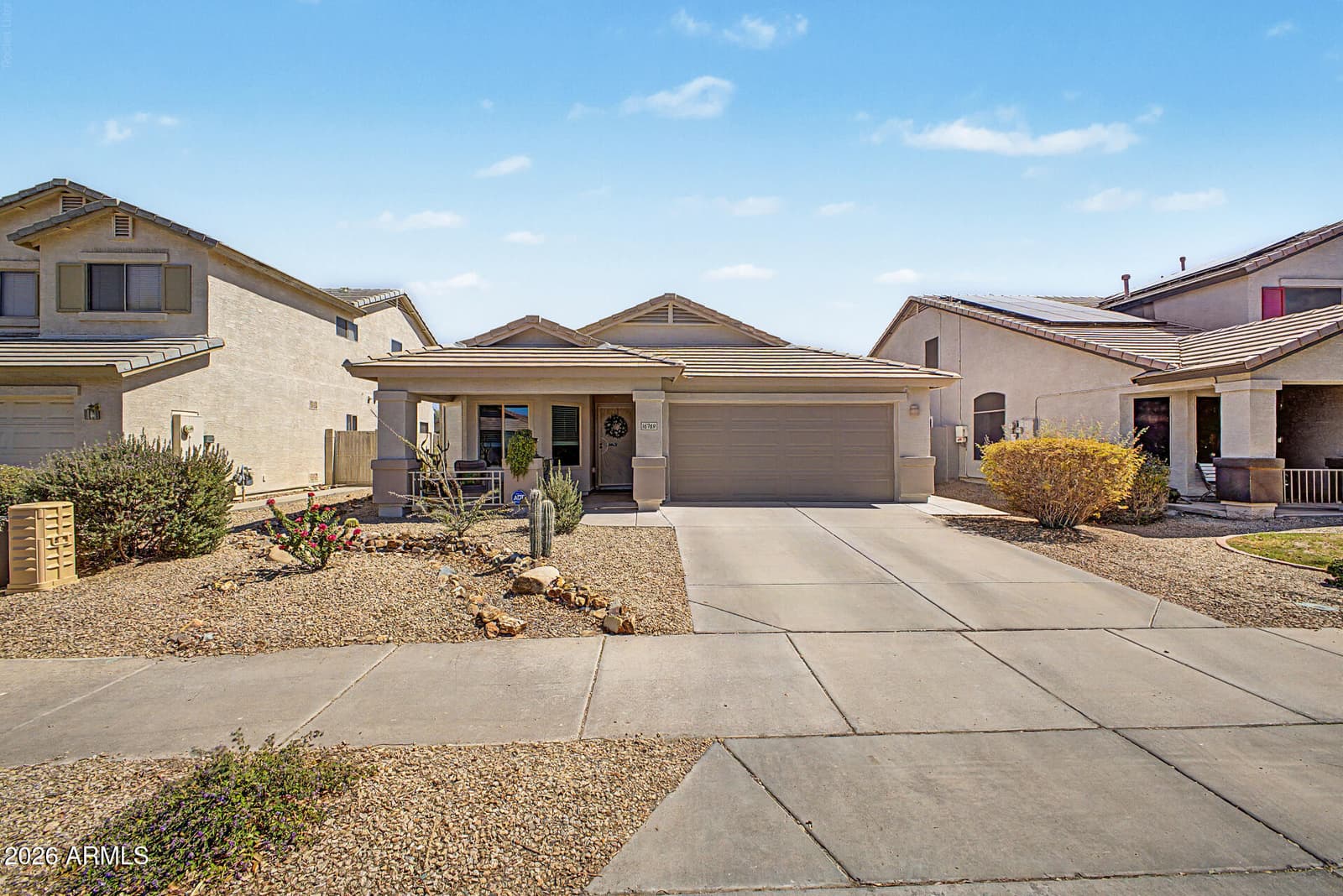 16769 W FILLMORE Street, Goodyear, AZ 85338 — photo 4 of 32