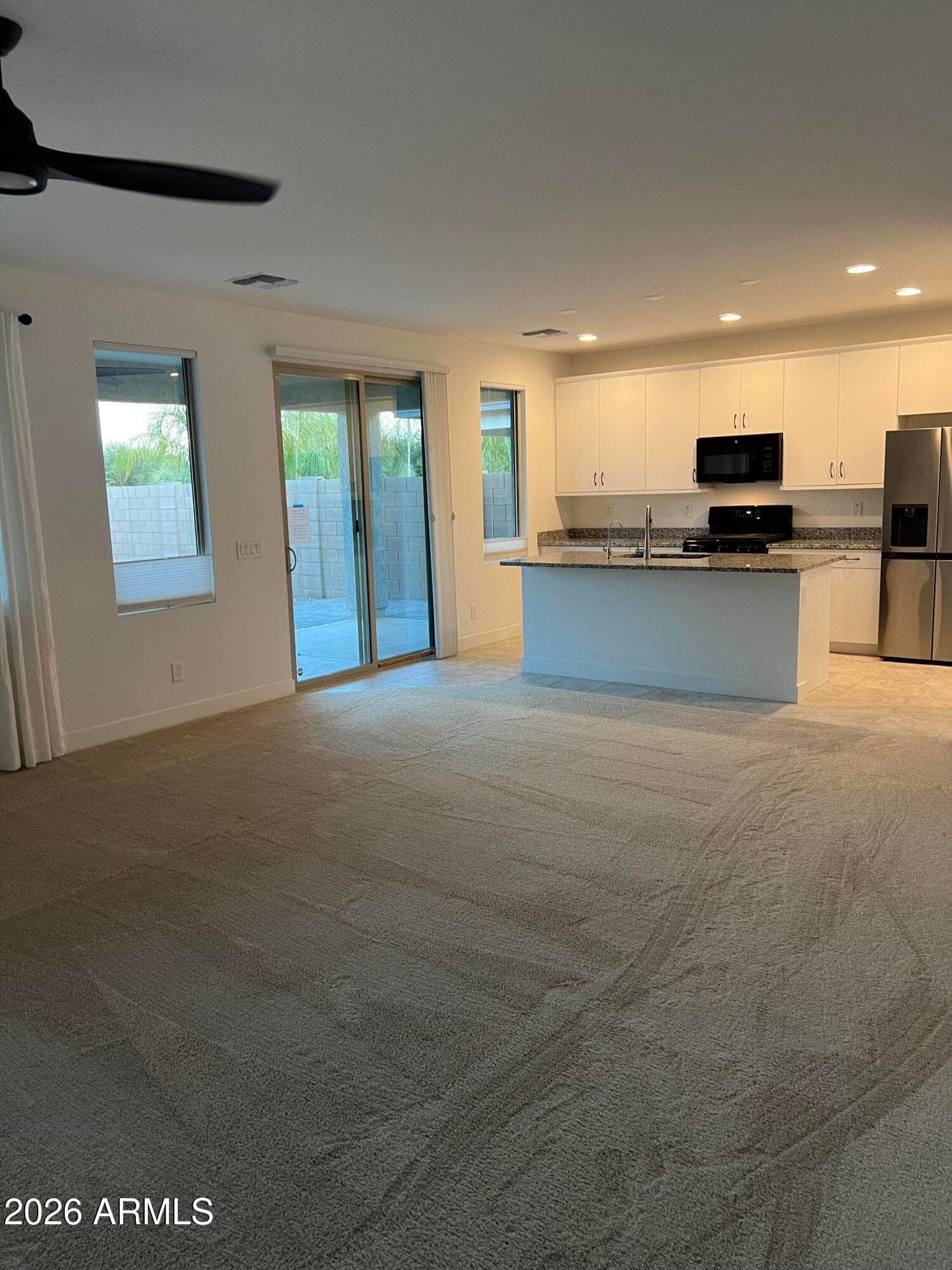 39513 N Hailey Lane, Queen Creek, AZ 85140 — photo 3 of 30