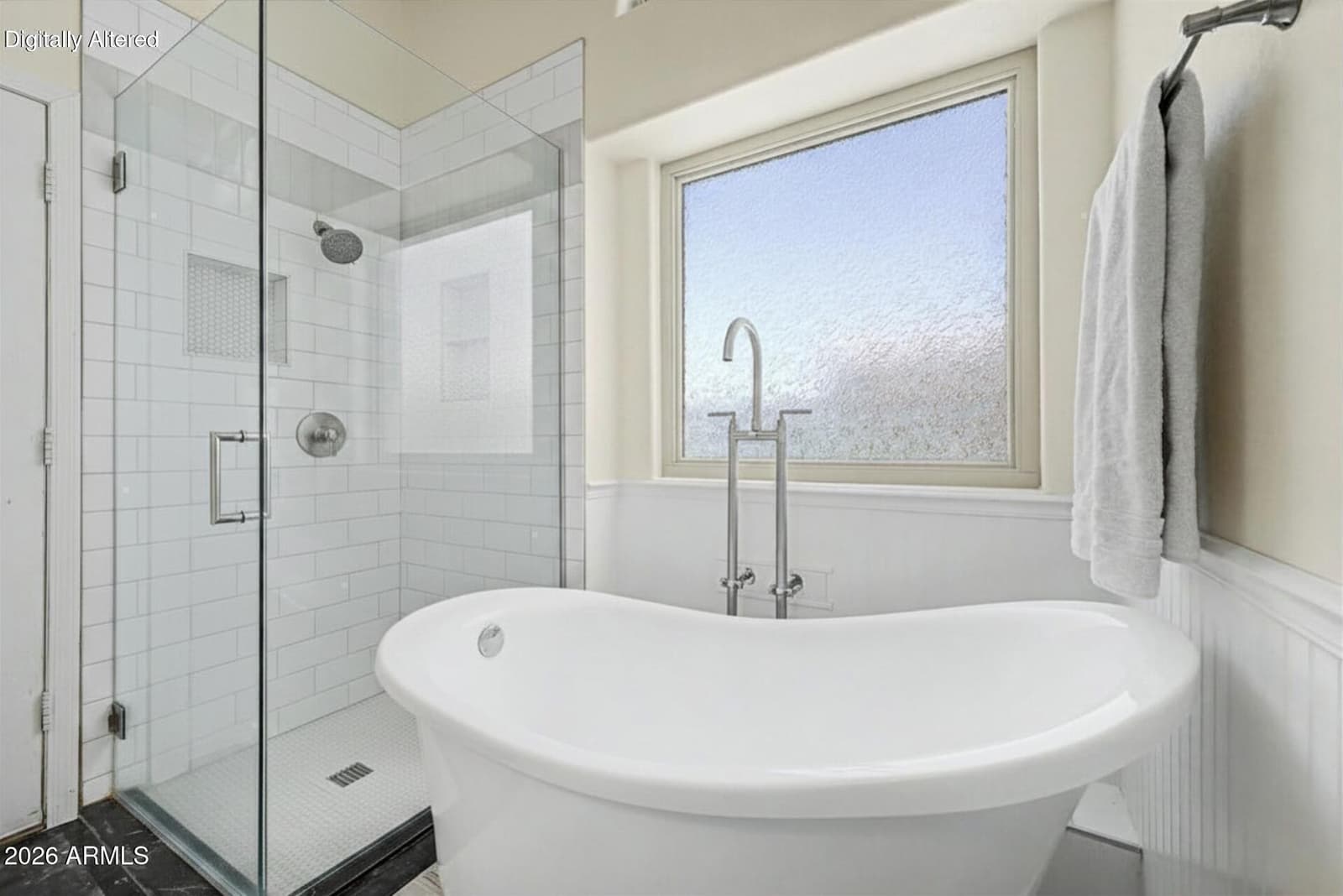 16769 W FILLMORE Street, Goodyear, AZ 85338 — photo 19 of 32