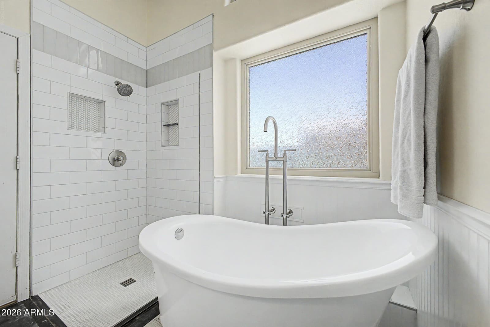 16769 W FILLMORE Street, Goodyear, AZ 85338 — photo 20 of 32