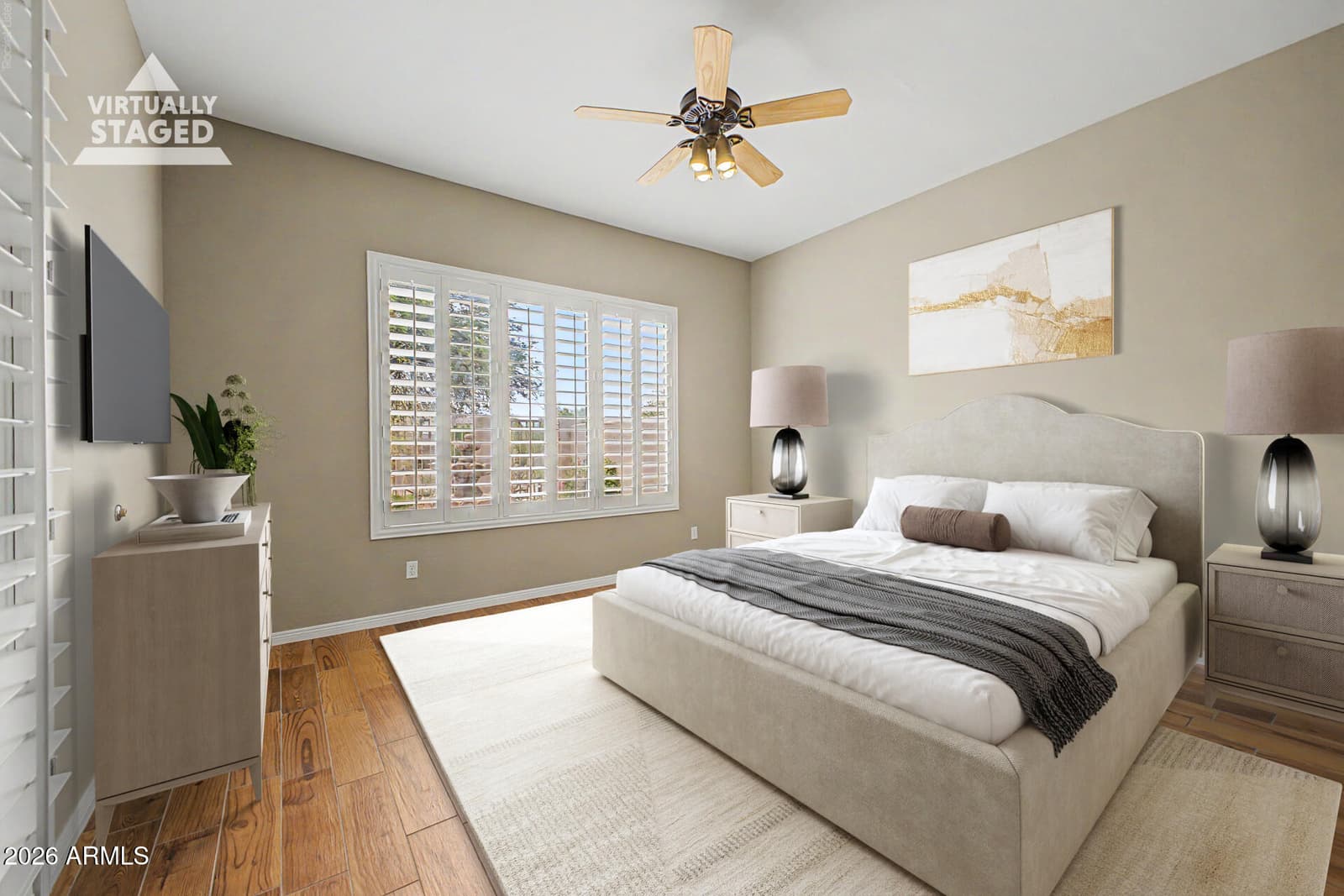 7445 E EAGLE CREST Drive 1097, Mesa, AZ 85207 — photo 16 of 75