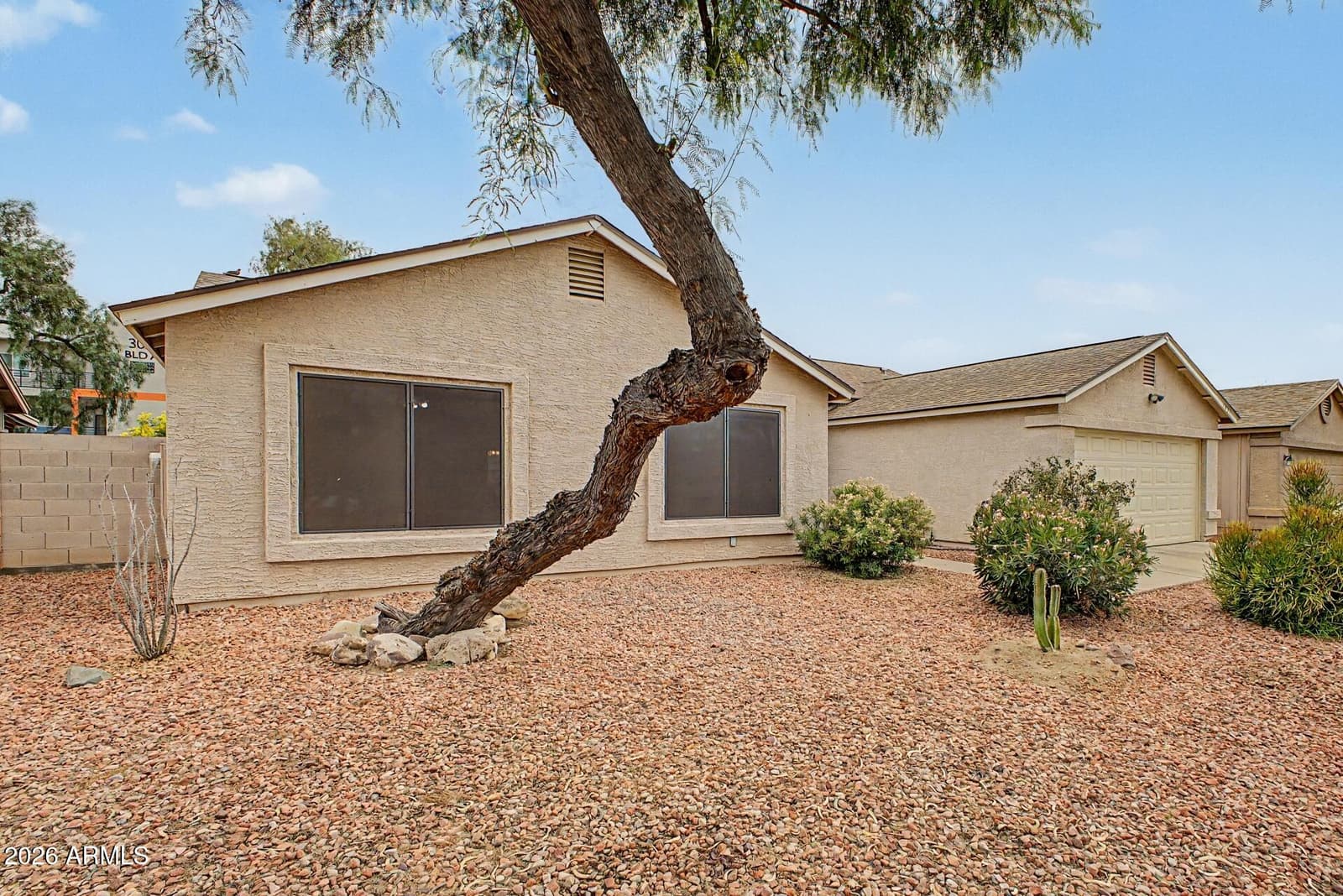 3073 W COUNTRY CLUB Terrace, Phoenix, AZ 85027 — photo 38 of 38