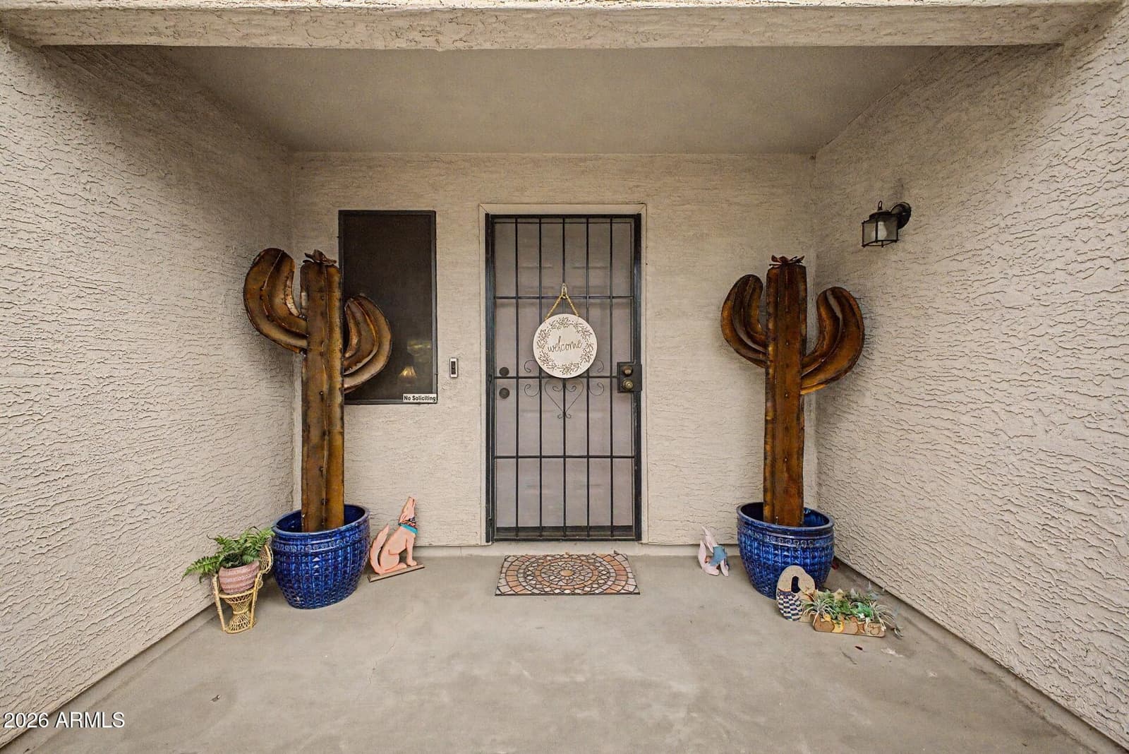 3073 W COUNTRY CLUB Terrace, Phoenix, AZ 85027 — photo 4 of 38