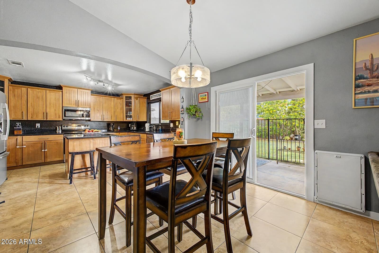 3073 W COUNTRY CLUB Terrace, Phoenix, AZ 85027 — photo 10 of 38