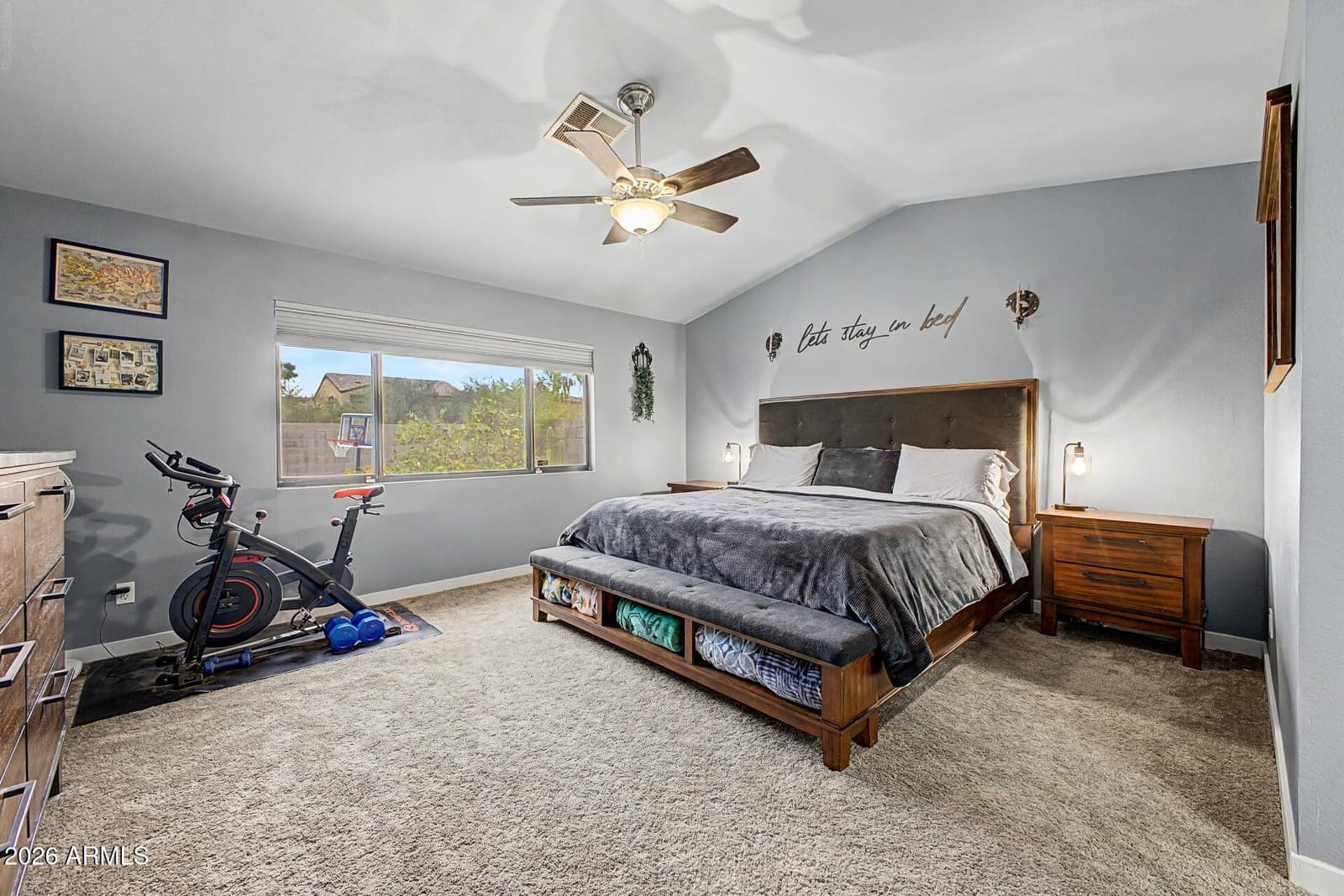3073 W COUNTRY CLUB Terrace, Phoenix, AZ 85027 — photo 13 of 38