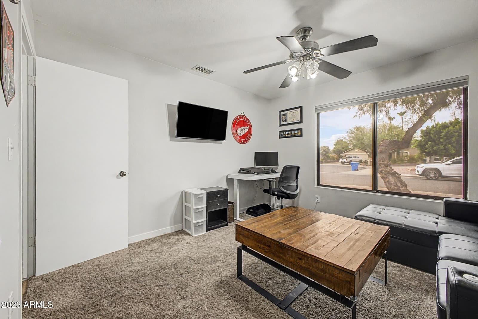 3073 W COUNTRY CLUB Terrace, Phoenix, AZ 85027 — photo 23 of 38