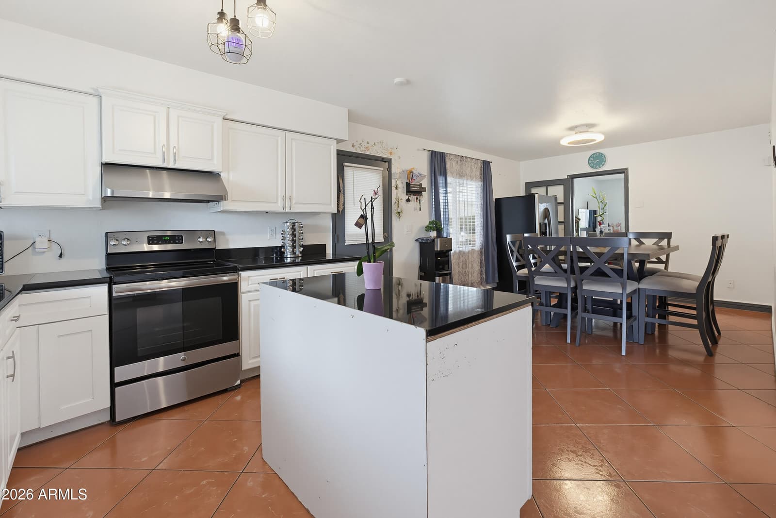 6732 W MEDLOCK Drive, Glendale, AZ 85303 — photo 25 of 62