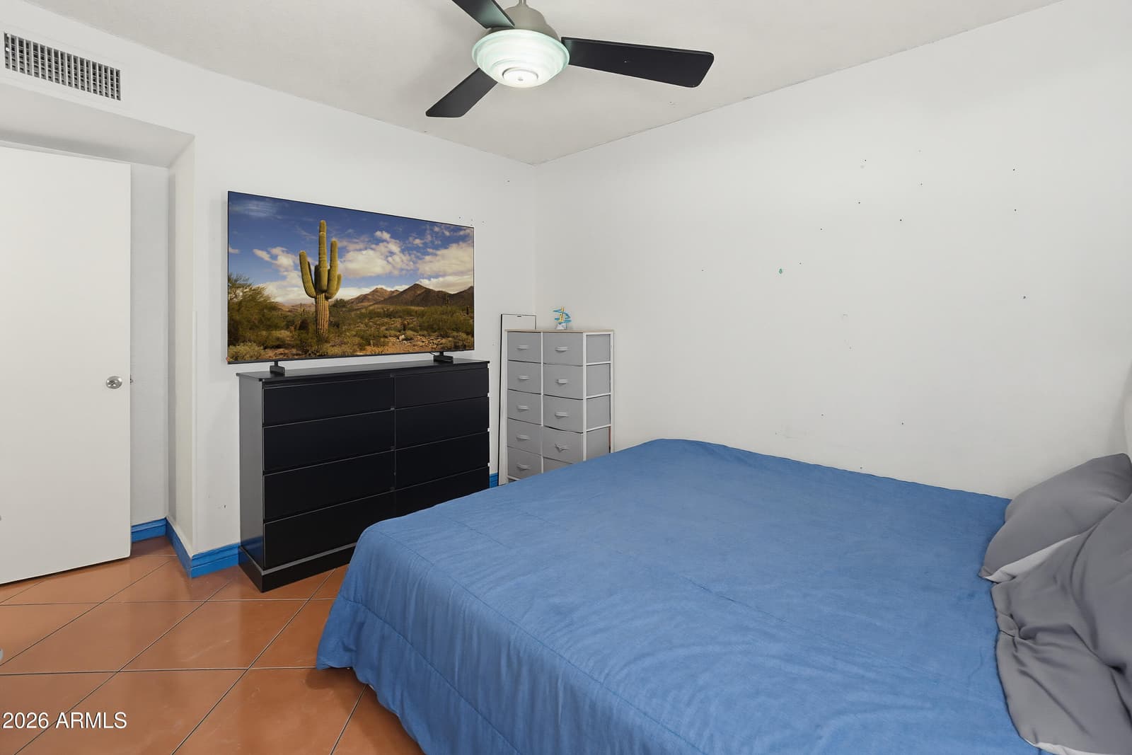 6732 W MEDLOCK Drive, Glendale, AZ 85303 — photo 30 of 62