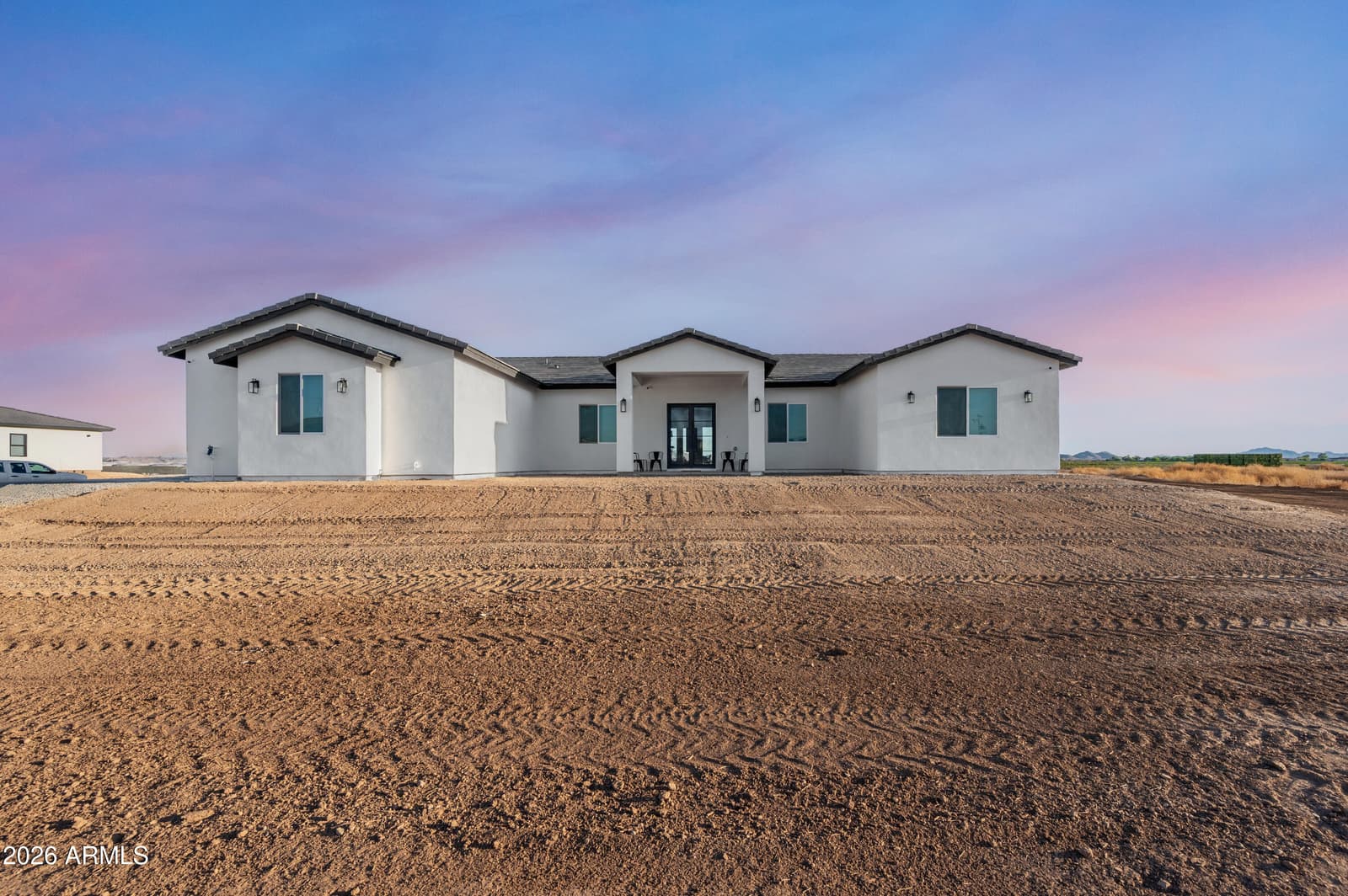 22145 W HARWELL Road, Buckeye, AZ 85326 — photo 2 of 81