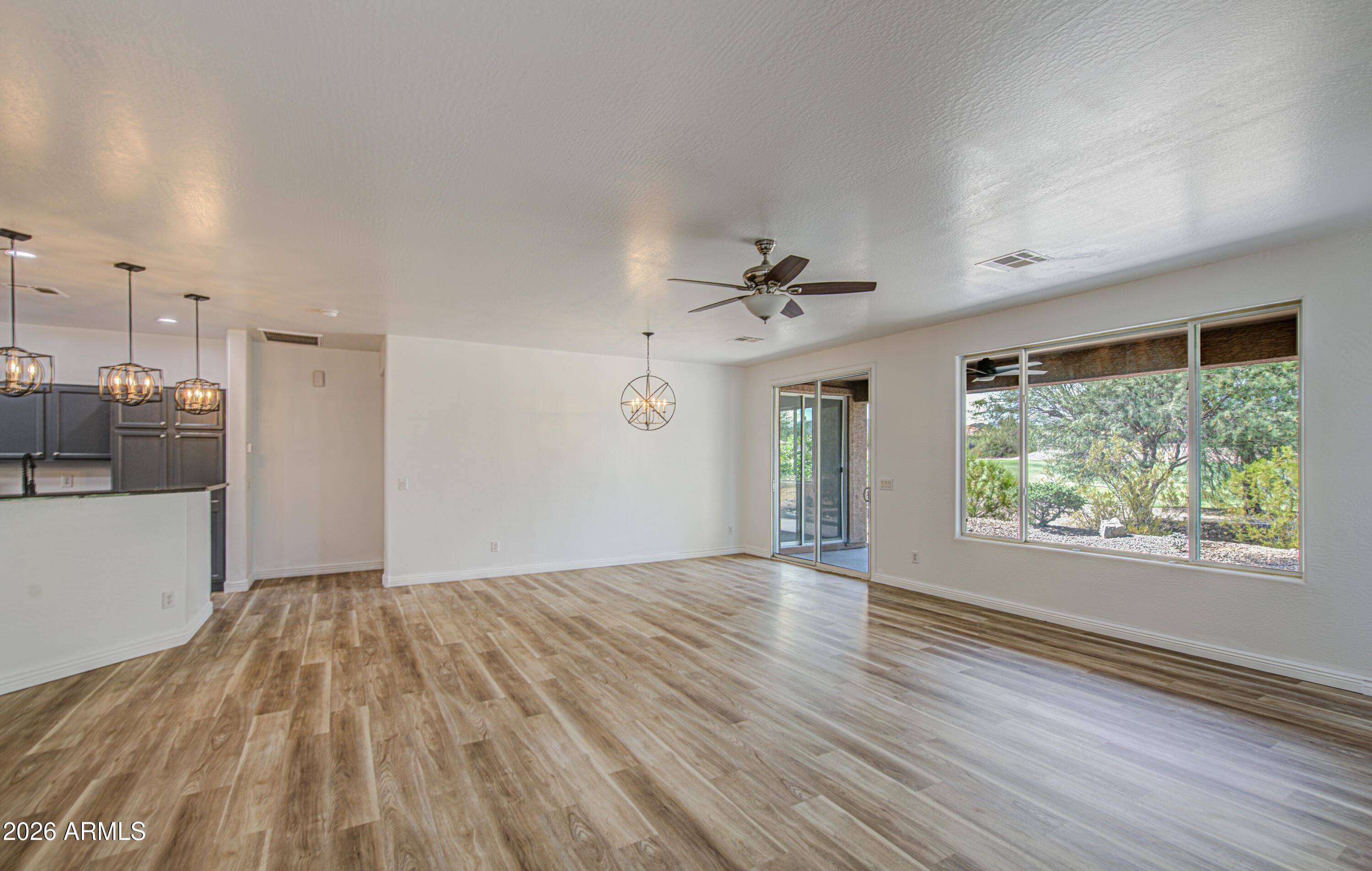 22916 W TWILIGHT Trail, Buckeye, AZ 85326 — photo 11 of 47