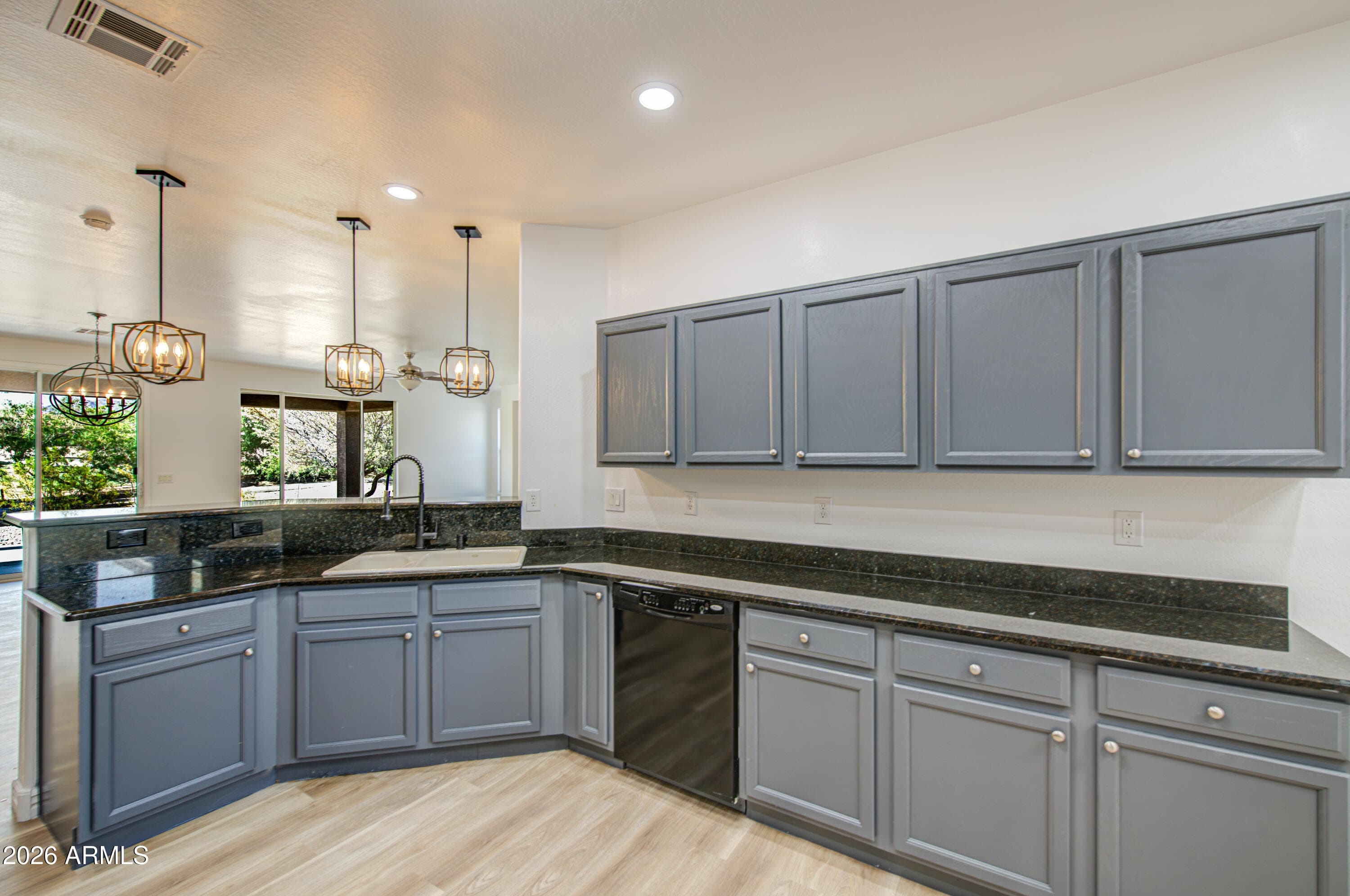 22916 W TWILIGHT Trail, Buckeye, AZ 85326 — photo 17 of 47