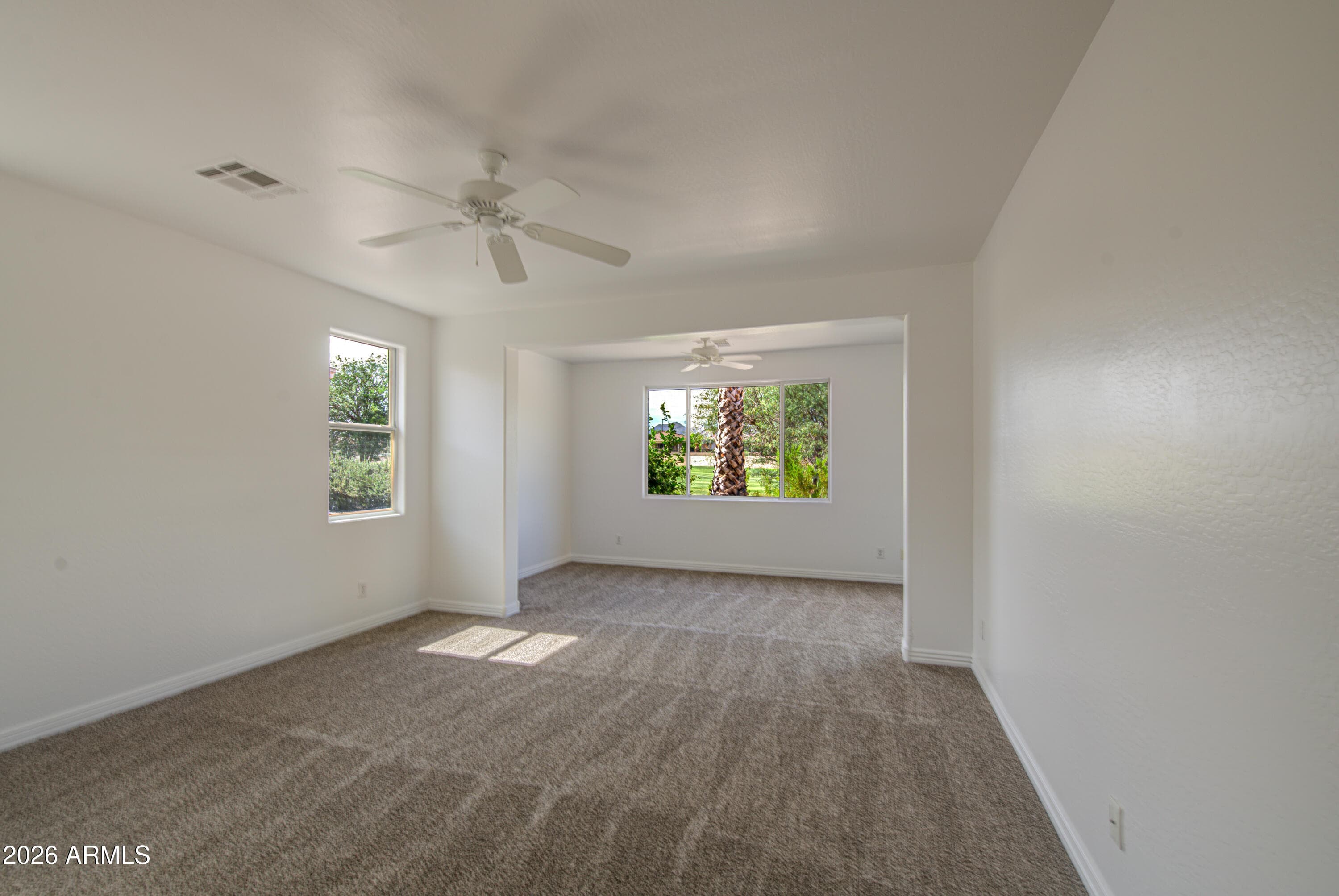 22916 W TWILIGHT Trail, Buckeye, AZ 85326 — photo 22 of 47