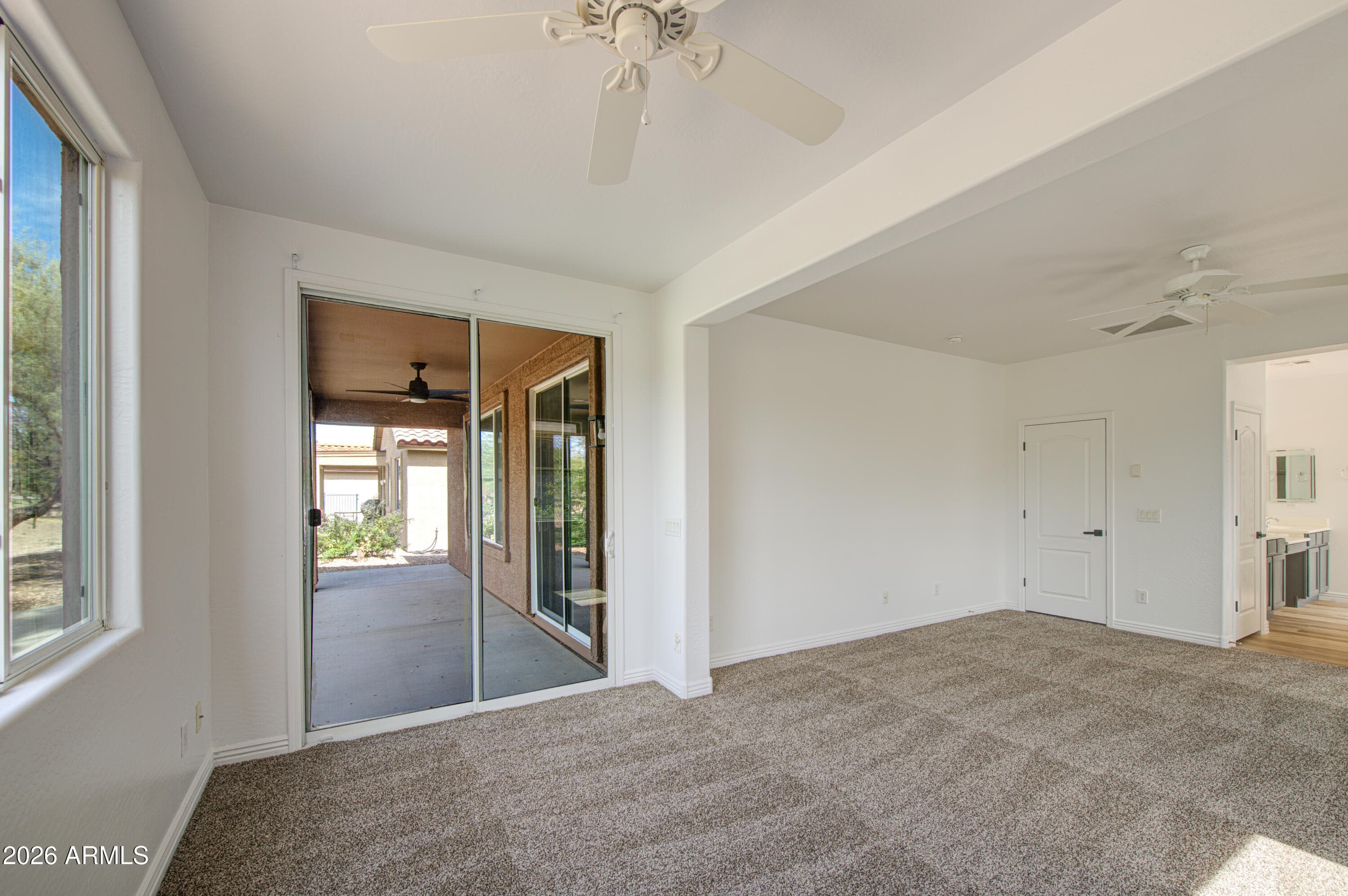 22916 W TWILIGHT Trail, Buckeye, AZ 85326 — photo 24 of 47