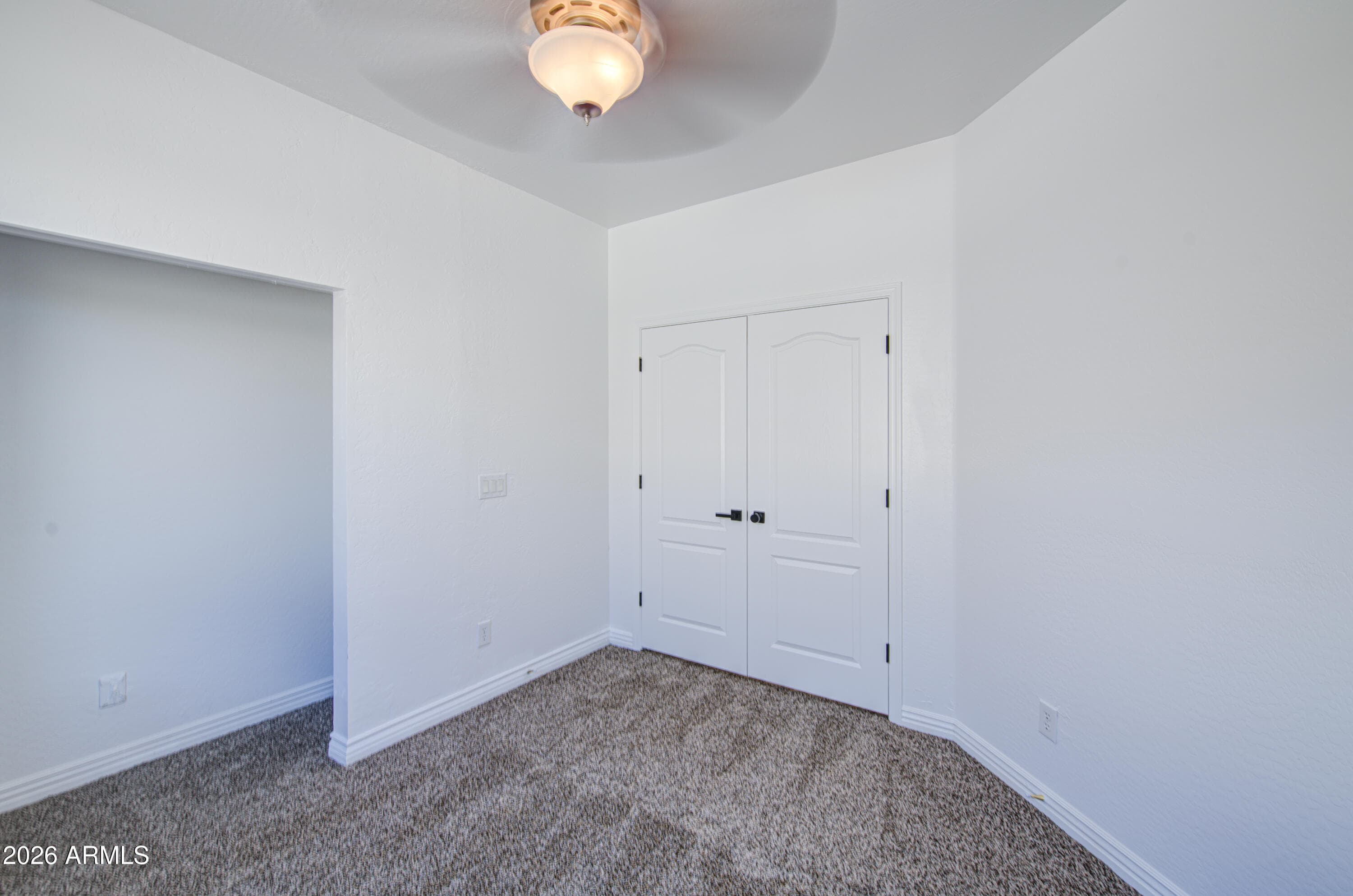 22916 W TWILIGHT Trail, Buckeye, AZ 85326 — photo 33 of 47