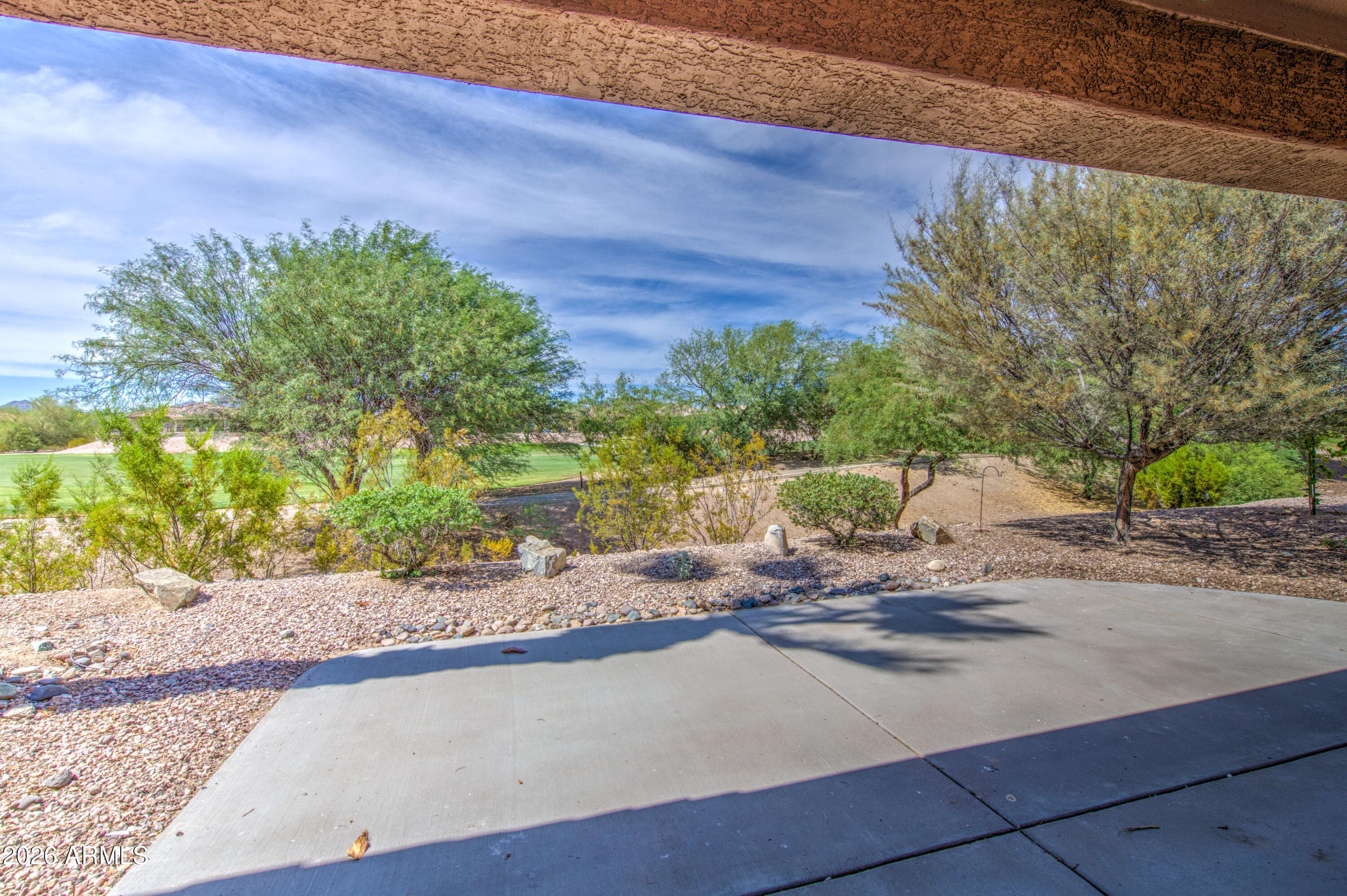 22916 W TWILIGHT Trail, Buckeye, AZ 85326 — photo 45 of 47