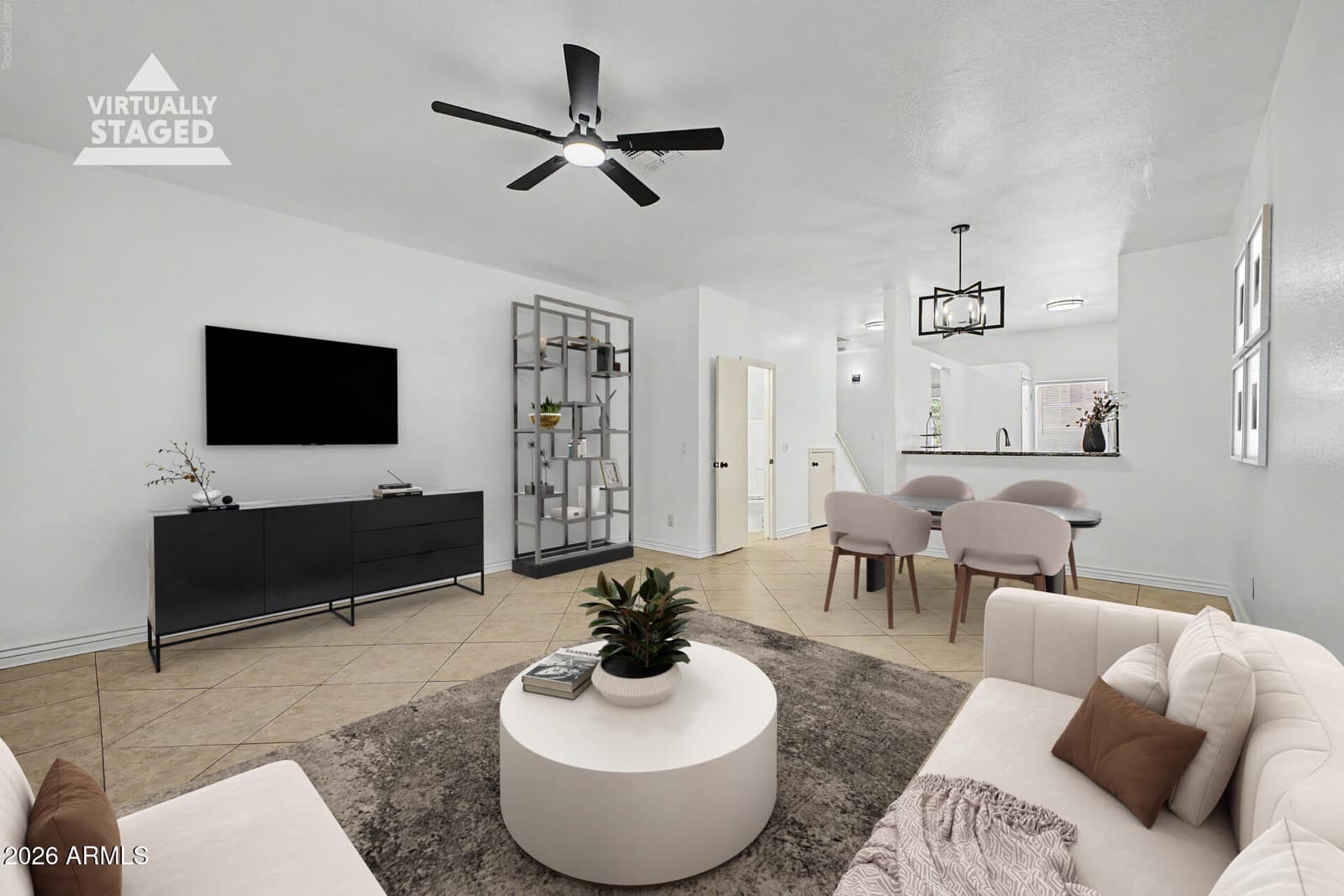 1601 N SABA Street 238, Chandler, AZ 85225 — photo 5 of 43